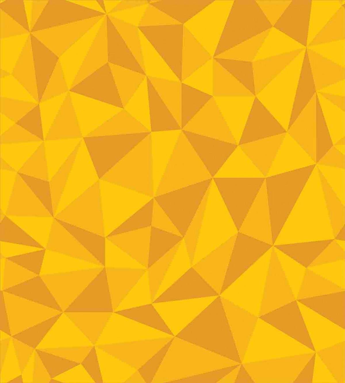 Abstract Mosaic Design — Pattern