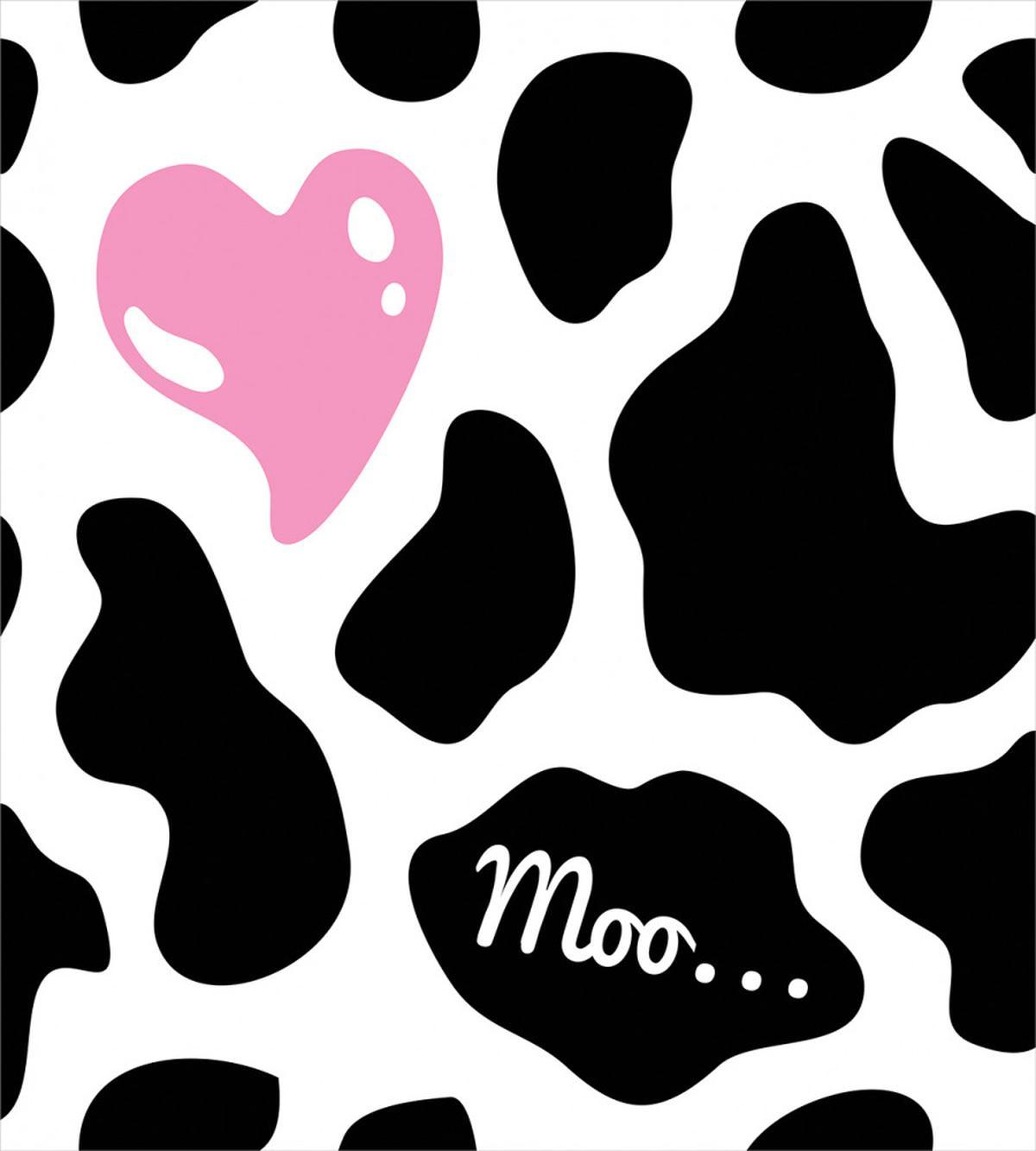Camouflage Pattern — Pattern