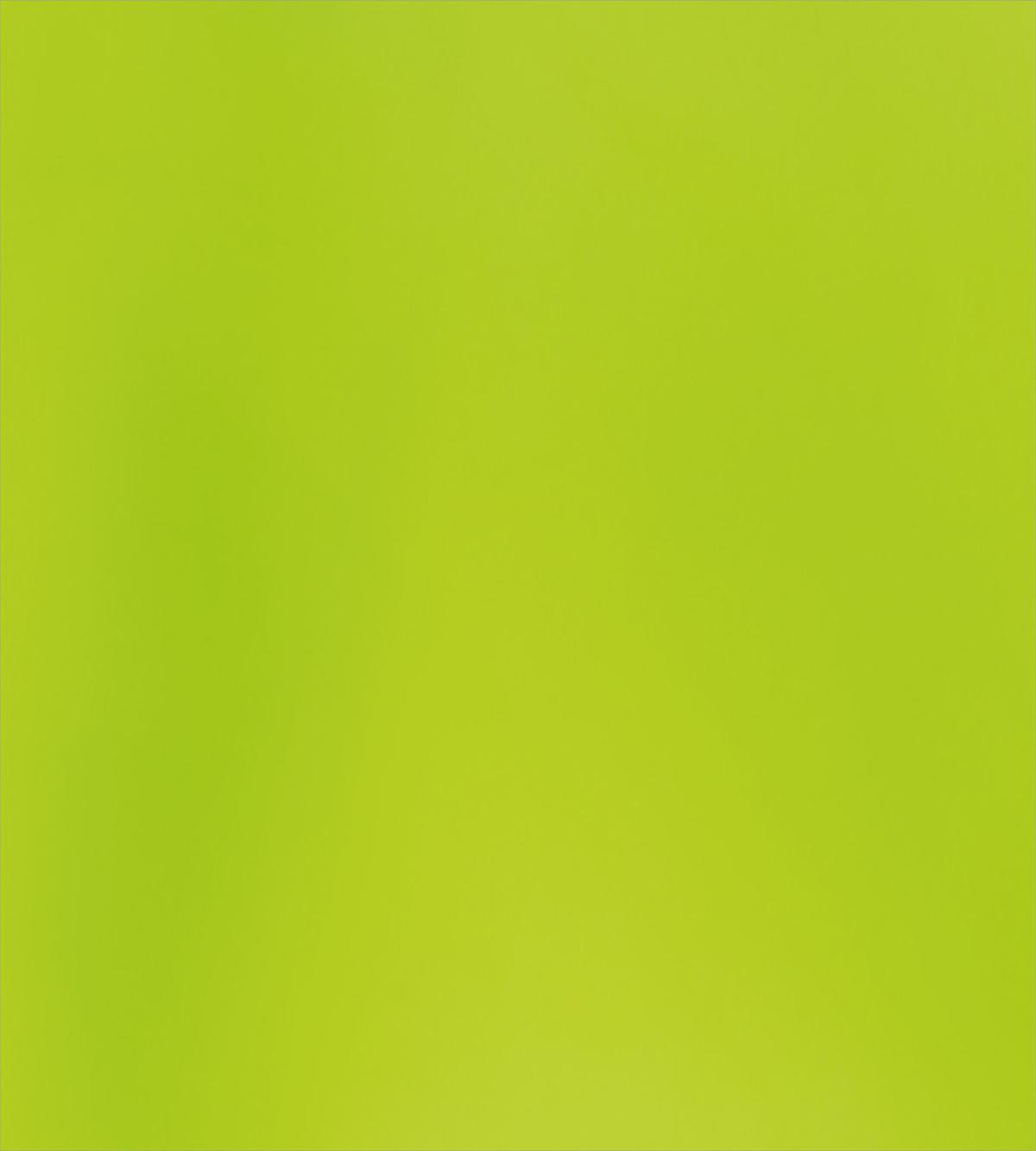 Blurry Pastel Colors — Pattern