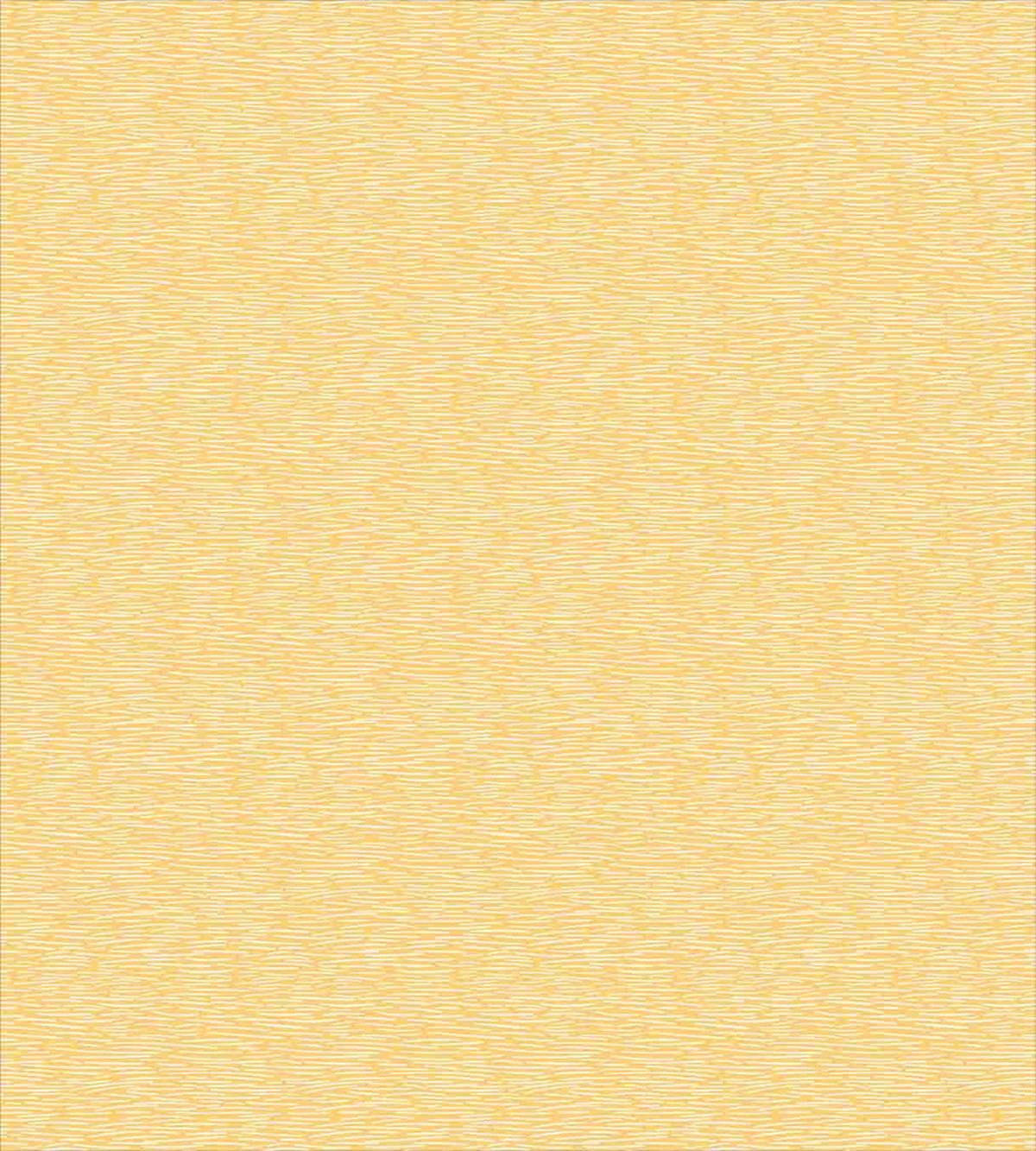 Minimalist Lines Artwork — Pattern