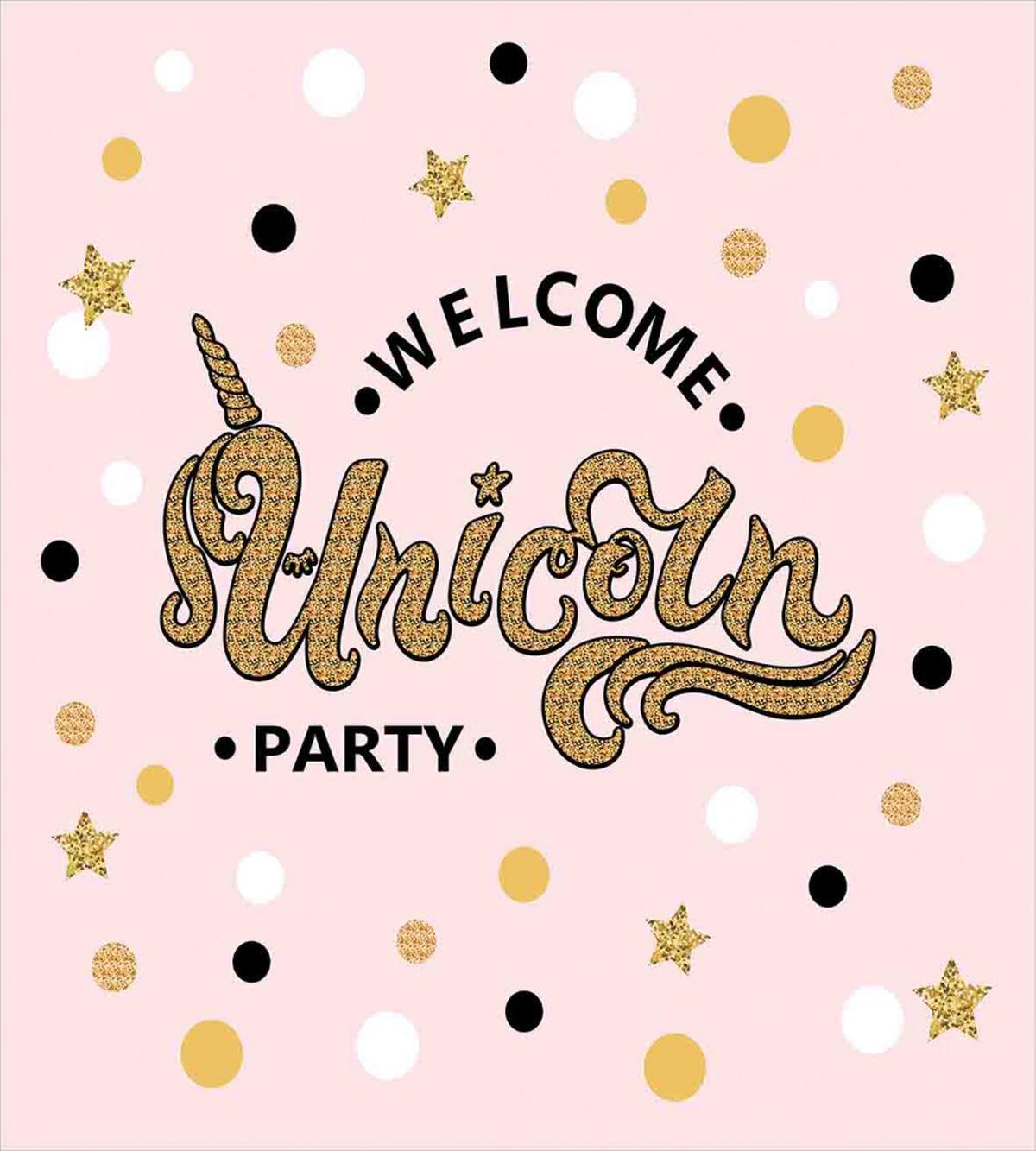 Hand Lettering — Pattern