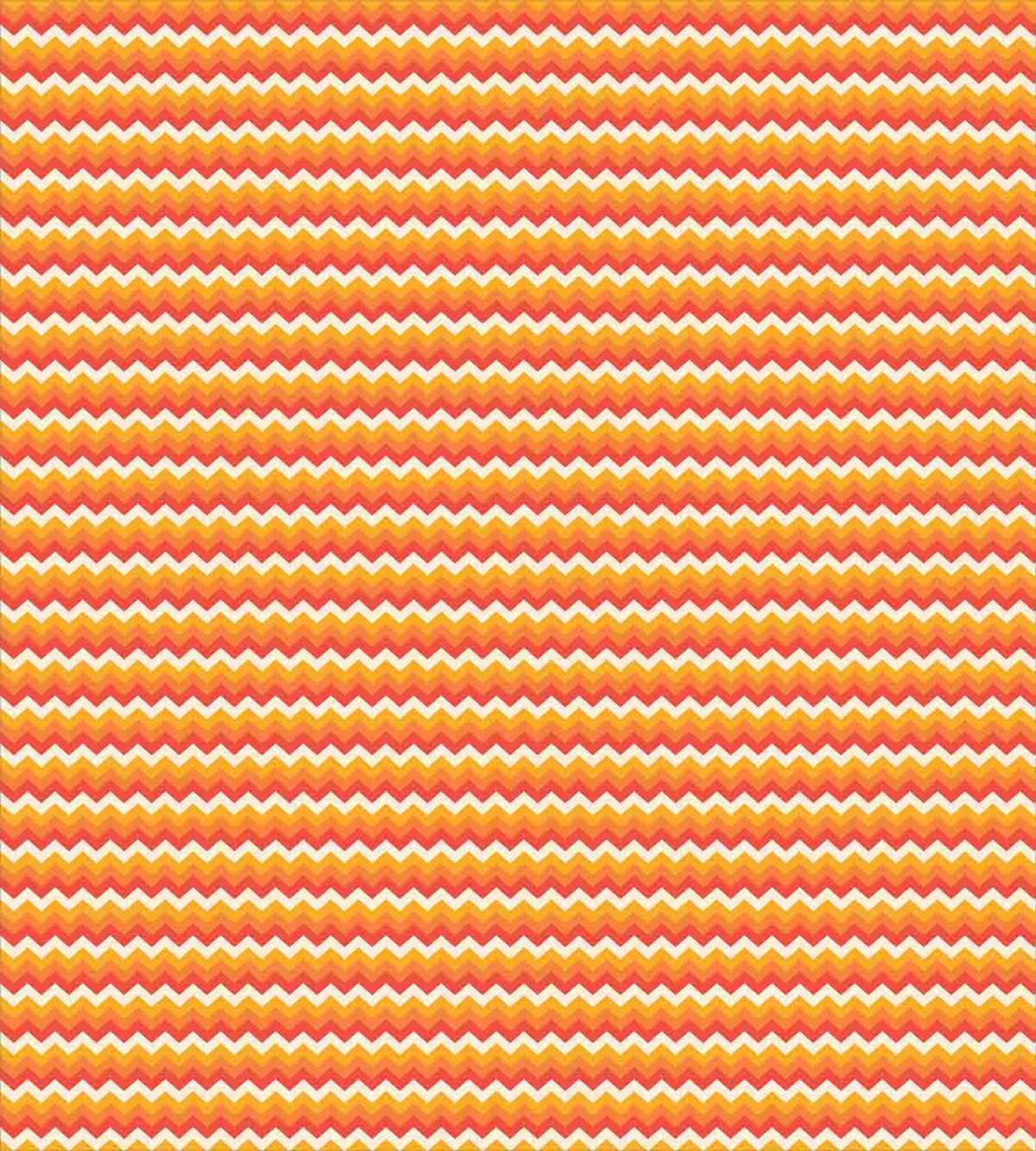 Modern Line Graphic Design — Pattern