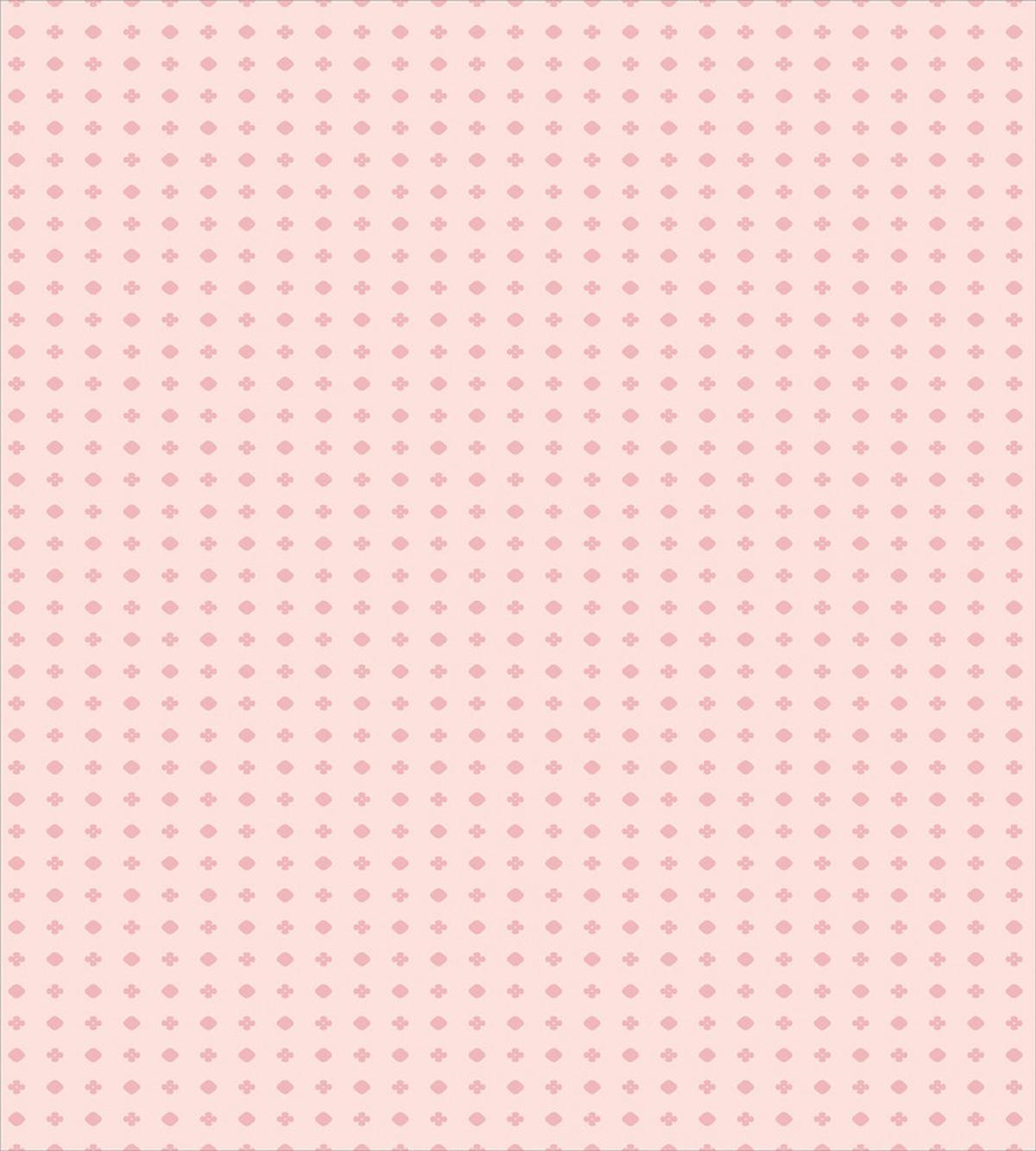 Medieval Inspired Forms — Pattern