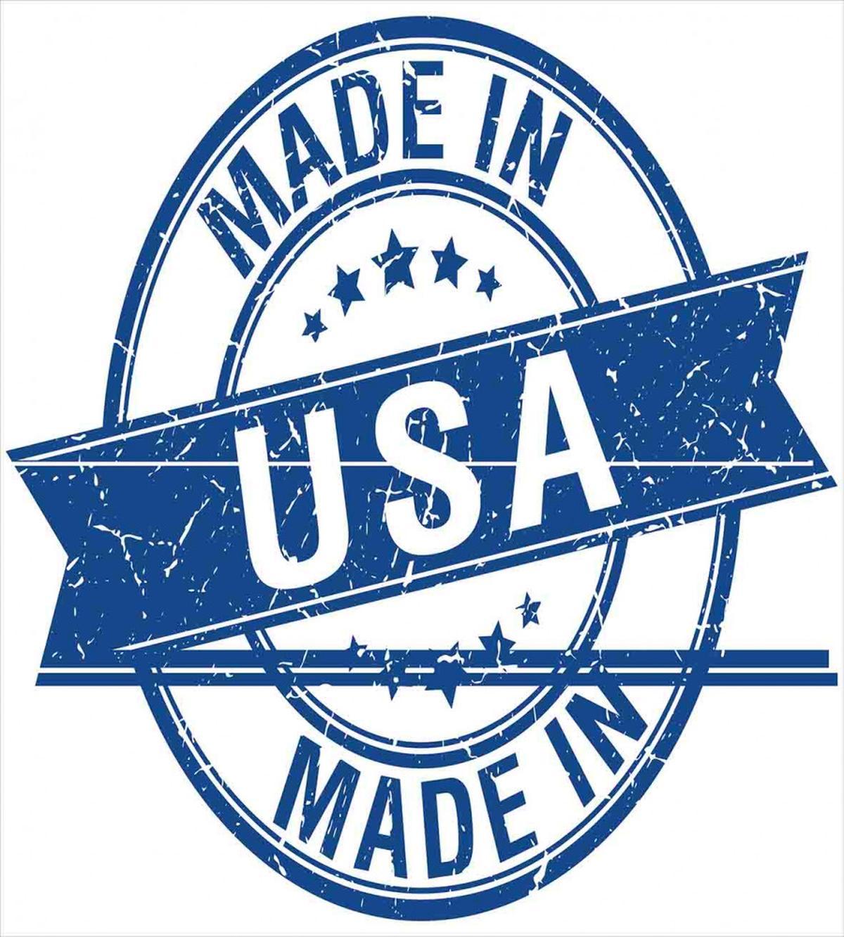 Bagel Design Stamp — Pattern