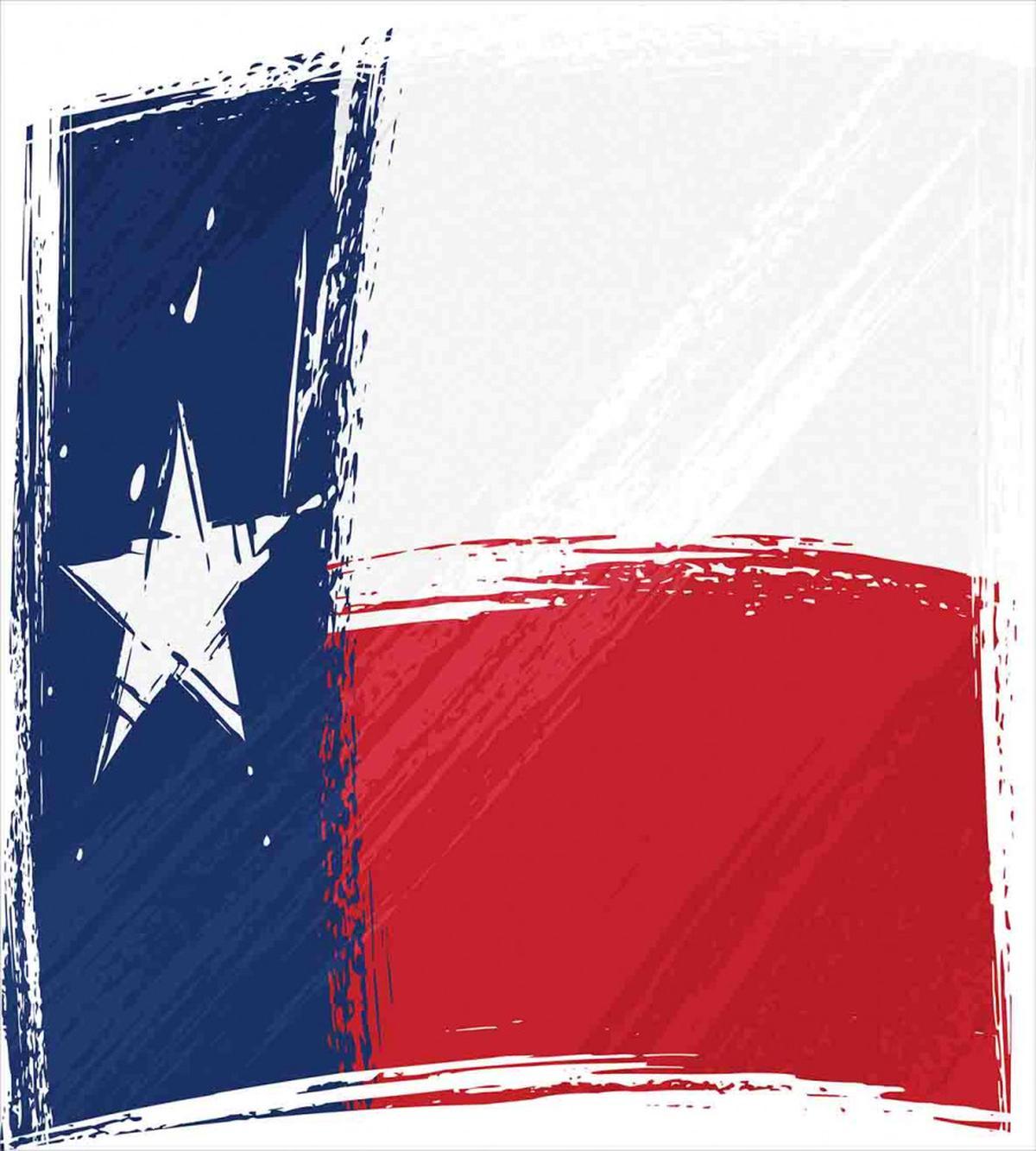 Independent Country — Pattern