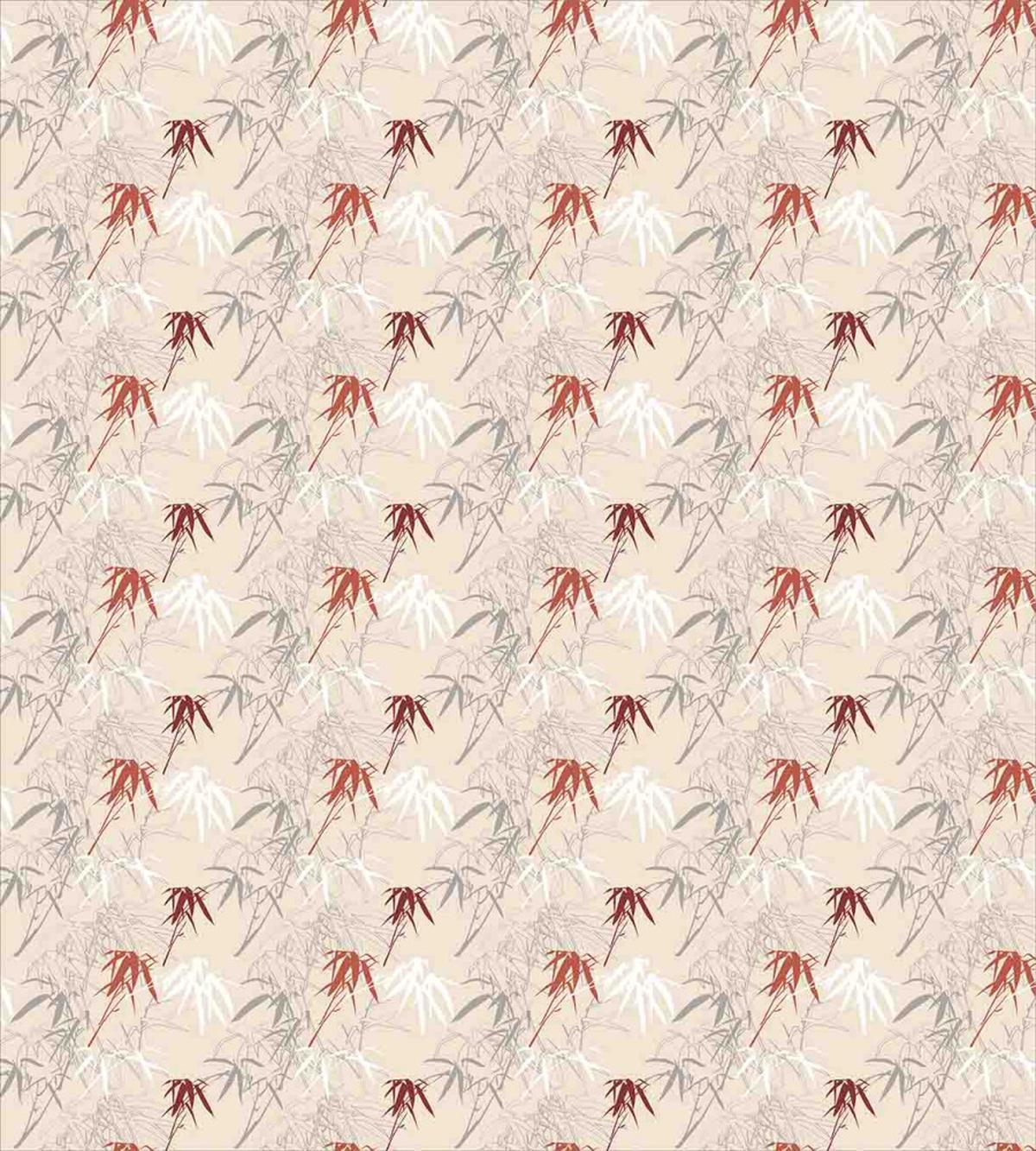Chinese Culture Motifs — Pattern