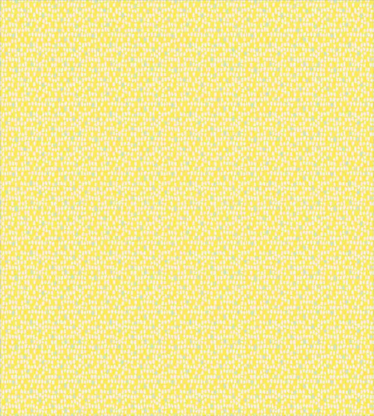 Aquarelle Artwork — Pattern