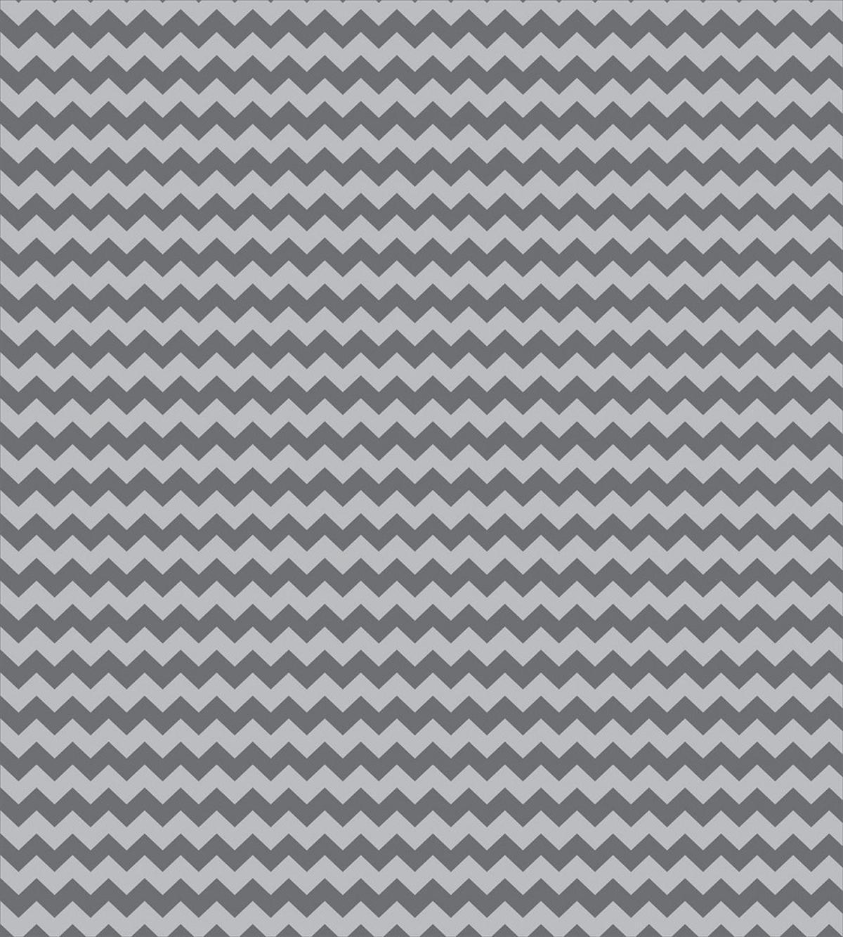 Various Angles Retro — Pattern