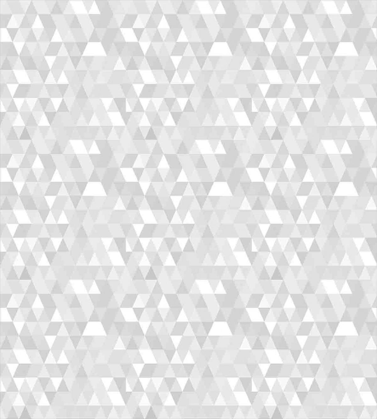 Hipster Poly Effect — Pattern