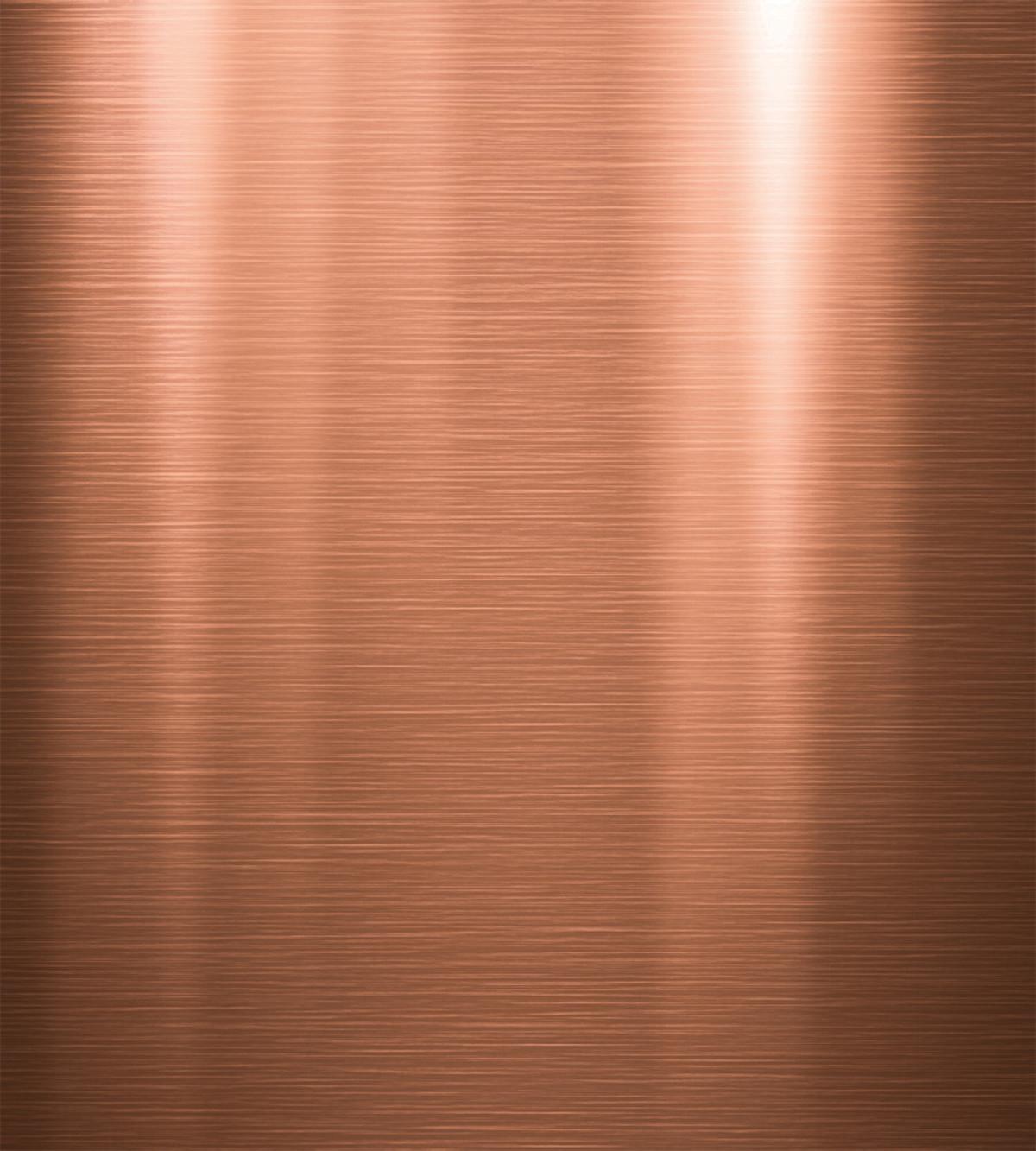 Industrial Modern — Pattern