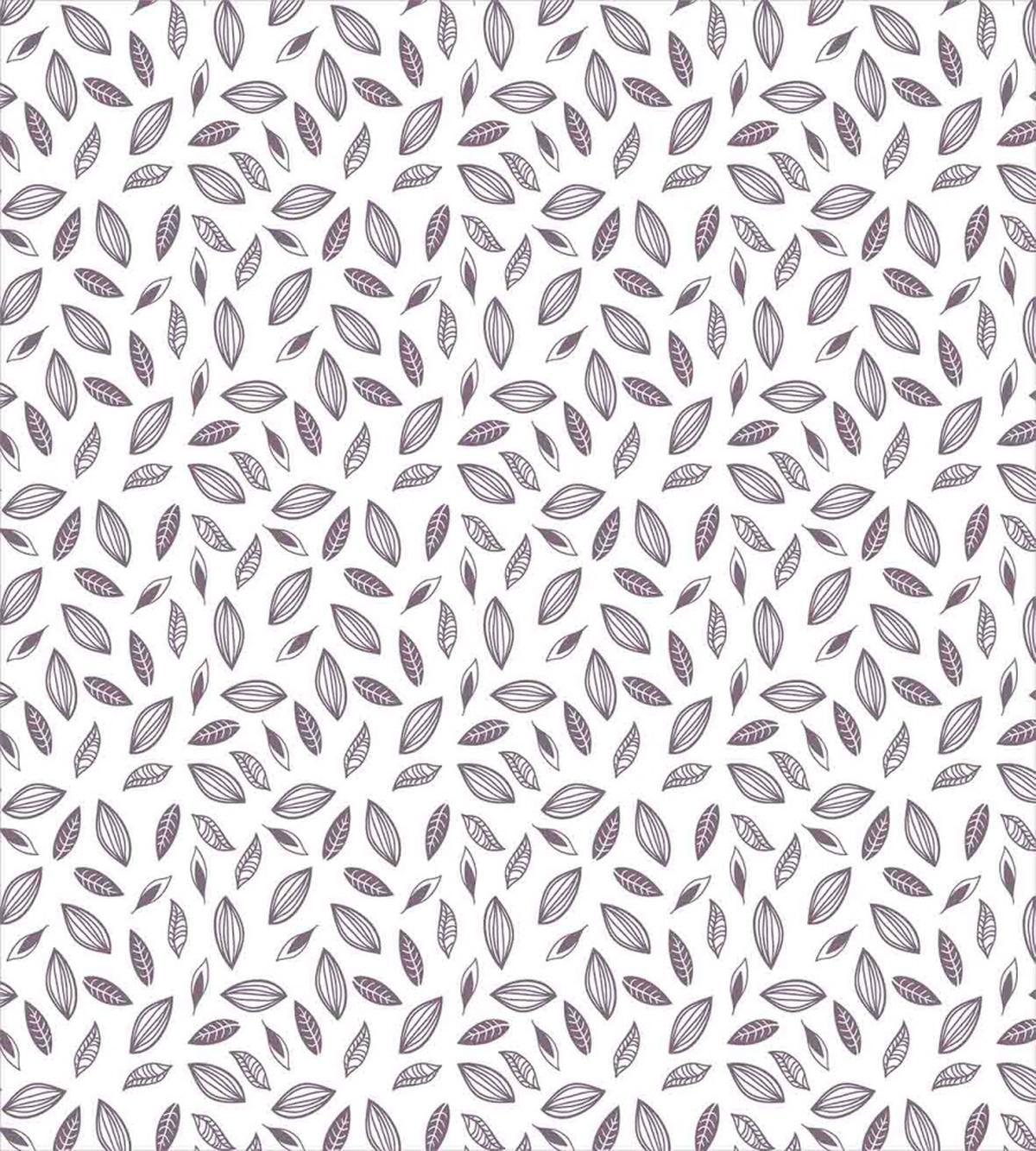 Autumn Pattern — Pattern