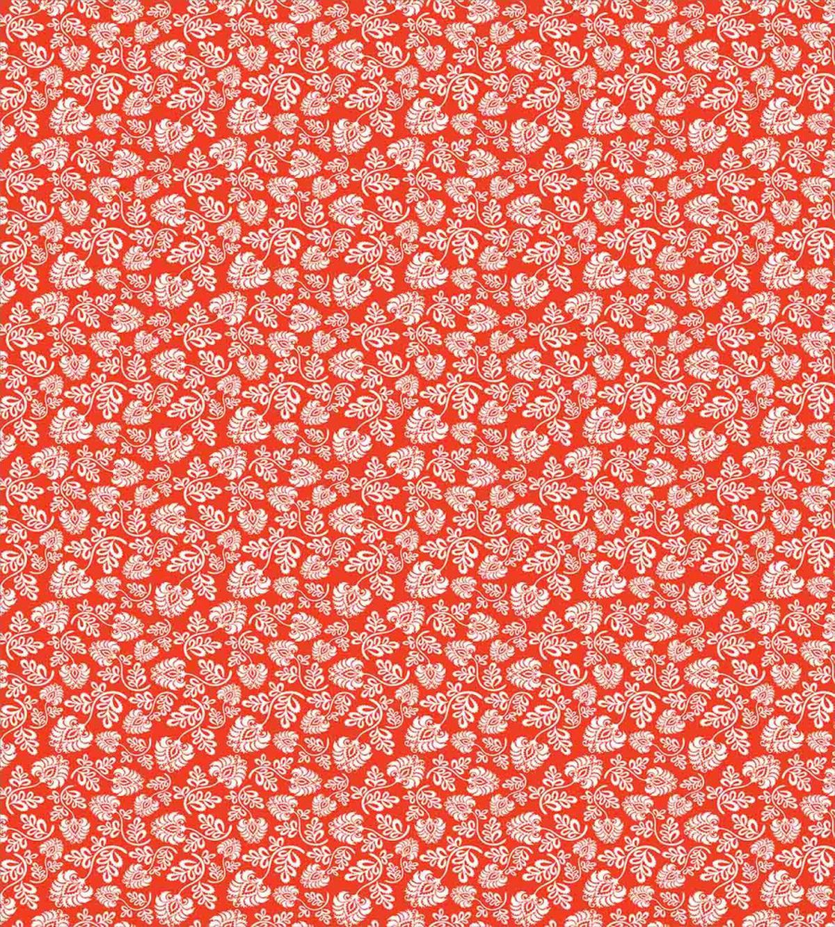 Art Nouveau Pattern — Pattern