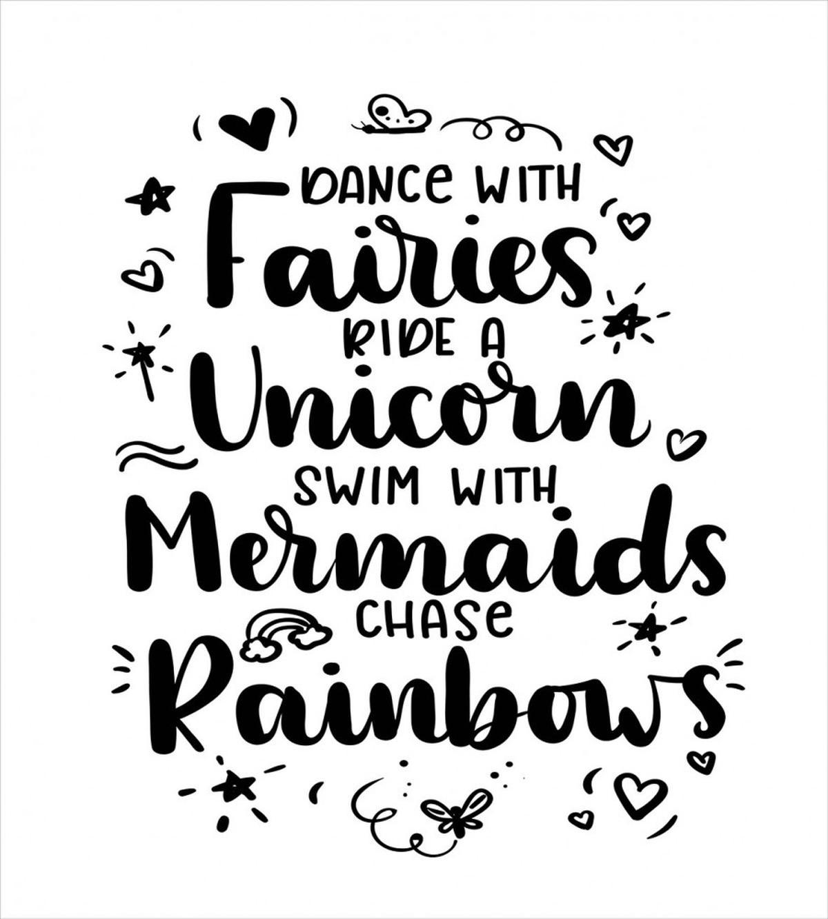 Creatures Phrases — Pattern