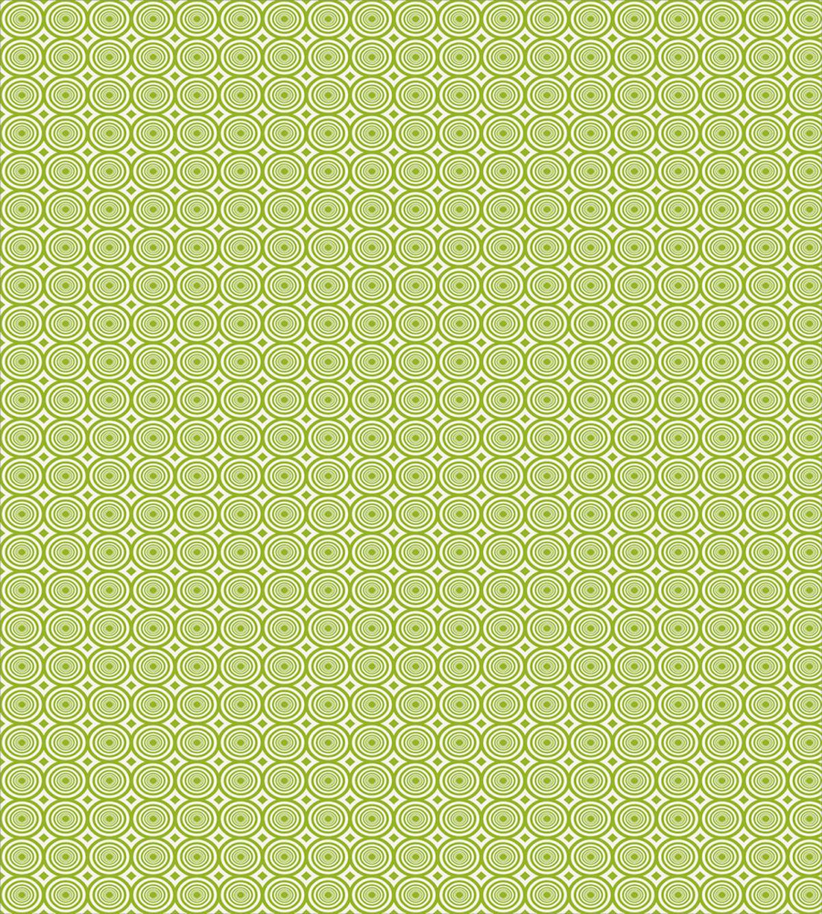 Vortex Whirlpool Motif — Pattern