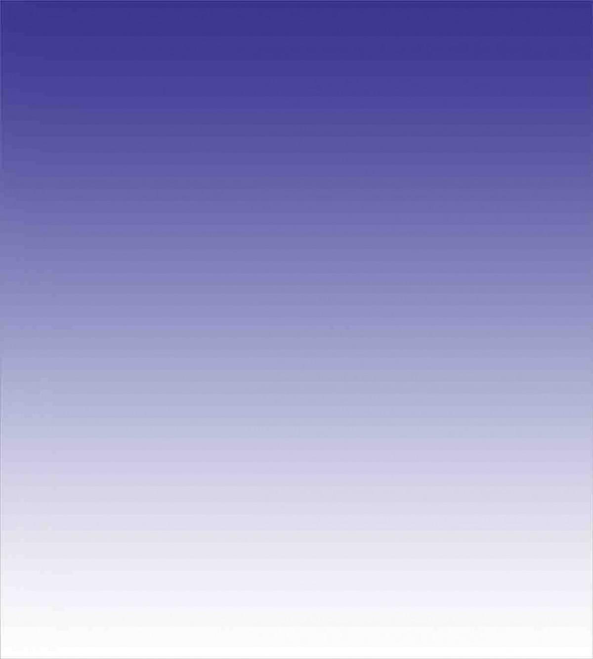 Modern Twilight Design — Pattern