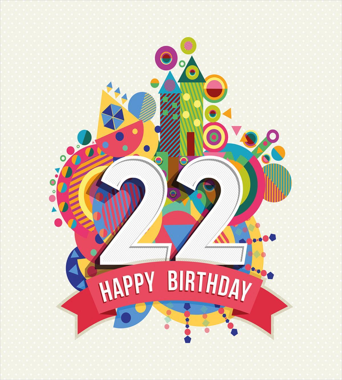 Celebration Urban — Pattern