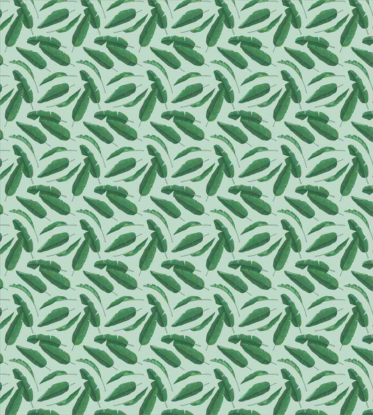 Elongating Sheath — Pattern