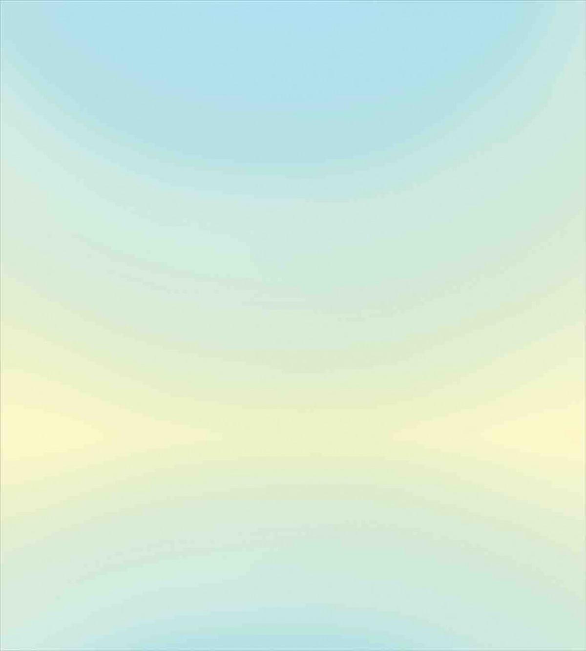Abstract Modern Ombre — Pattern