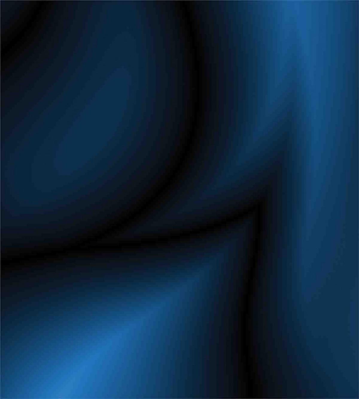 Deep in the Ocean Sealife — Pattern