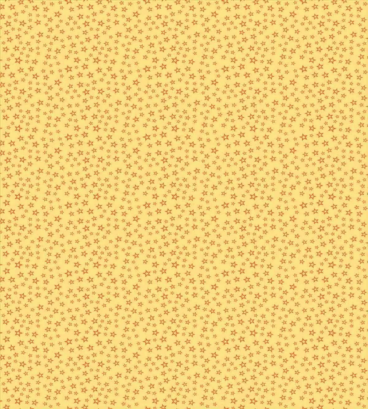 Doodle Geometric Shapes — Pattern
