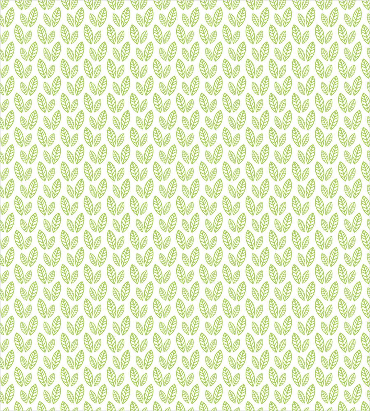 Abstract Simplistic — Pattern