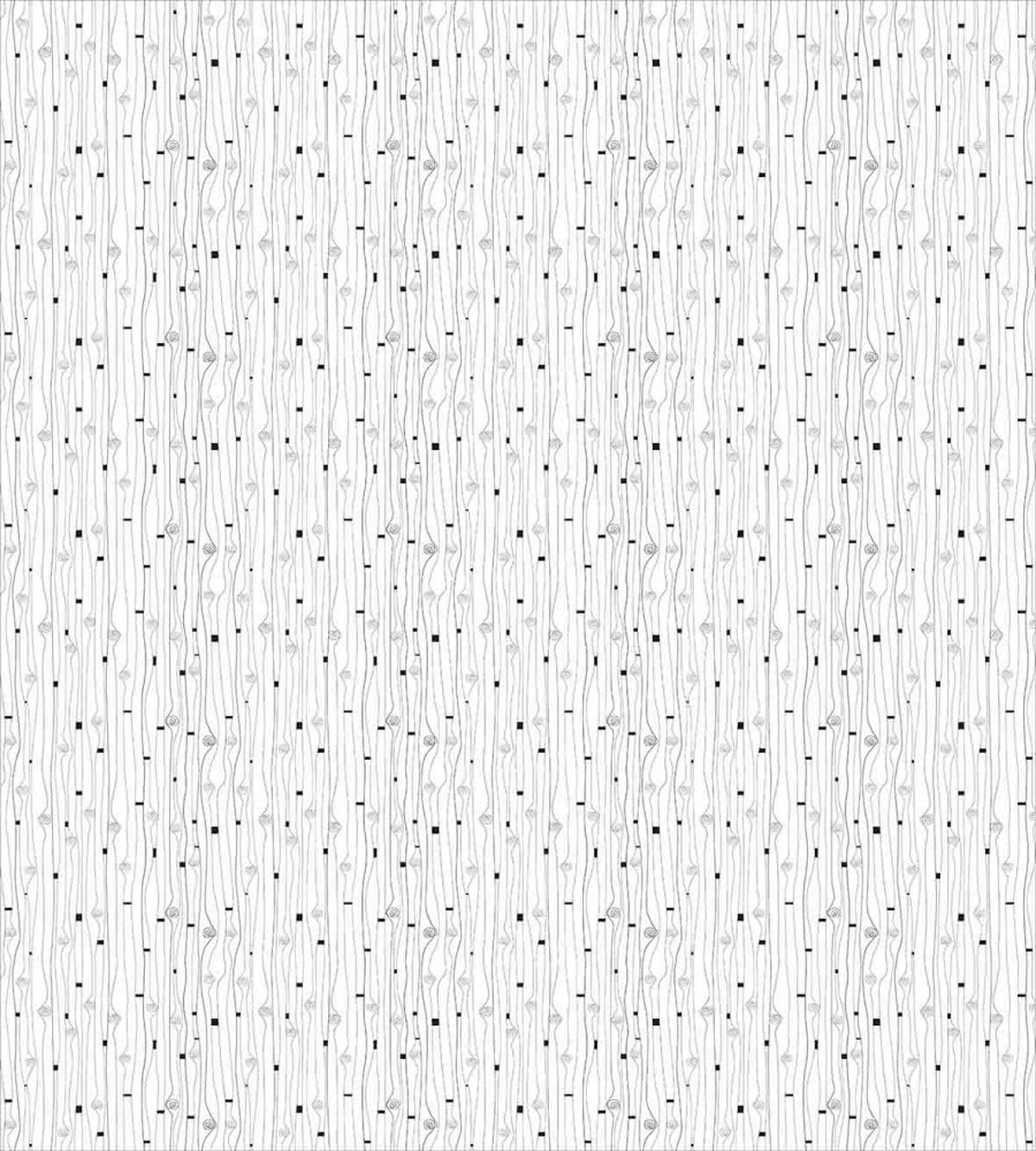 Classic Stripes — Pattern