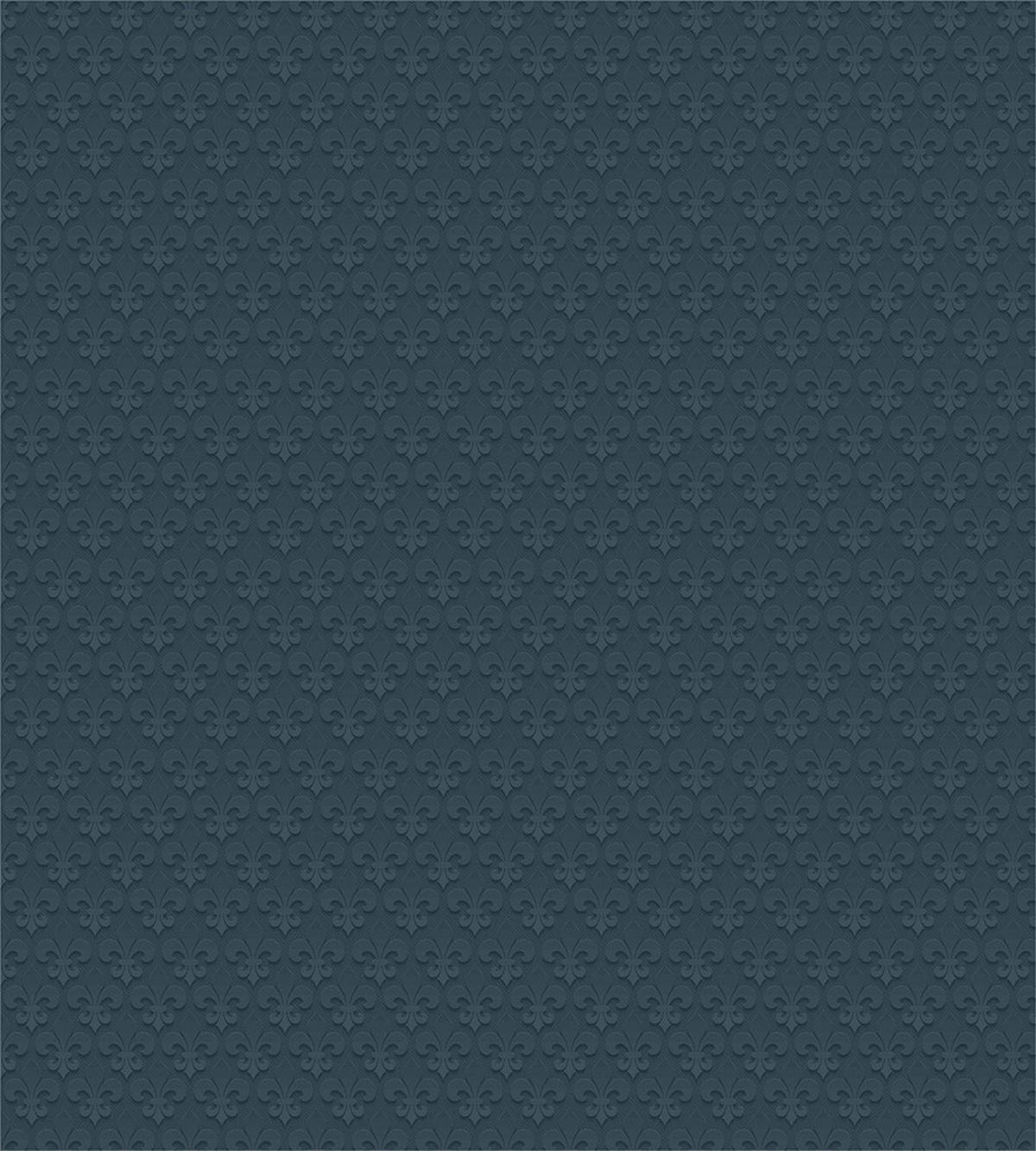 Cut out Effect Pattern — Pattern