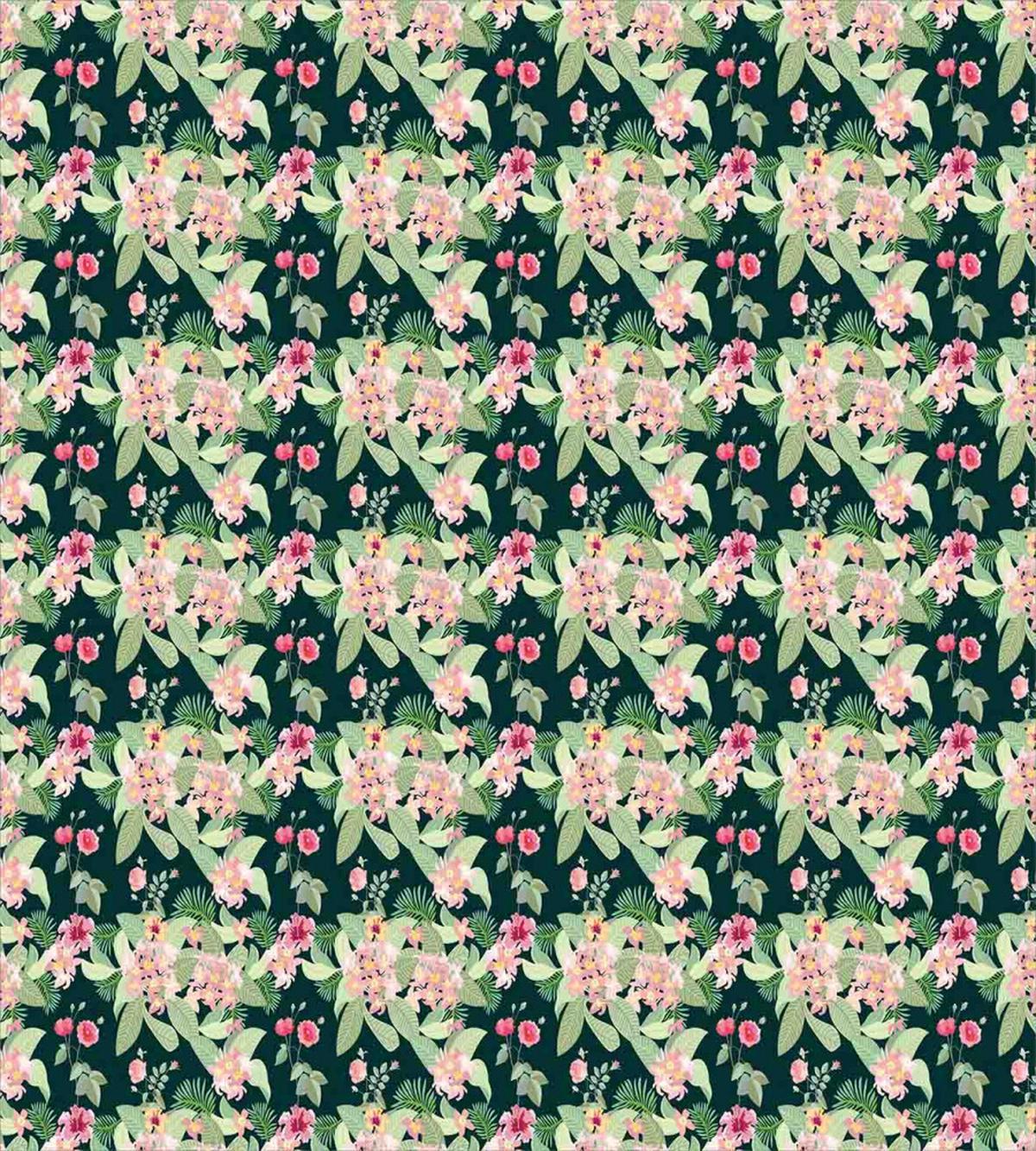 Garden Design — Pattern