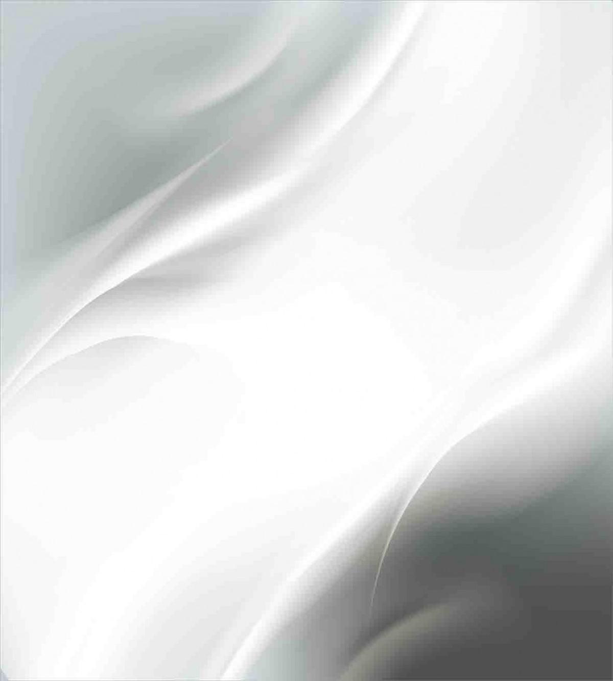 Abstract Ombre Lines — Pattern