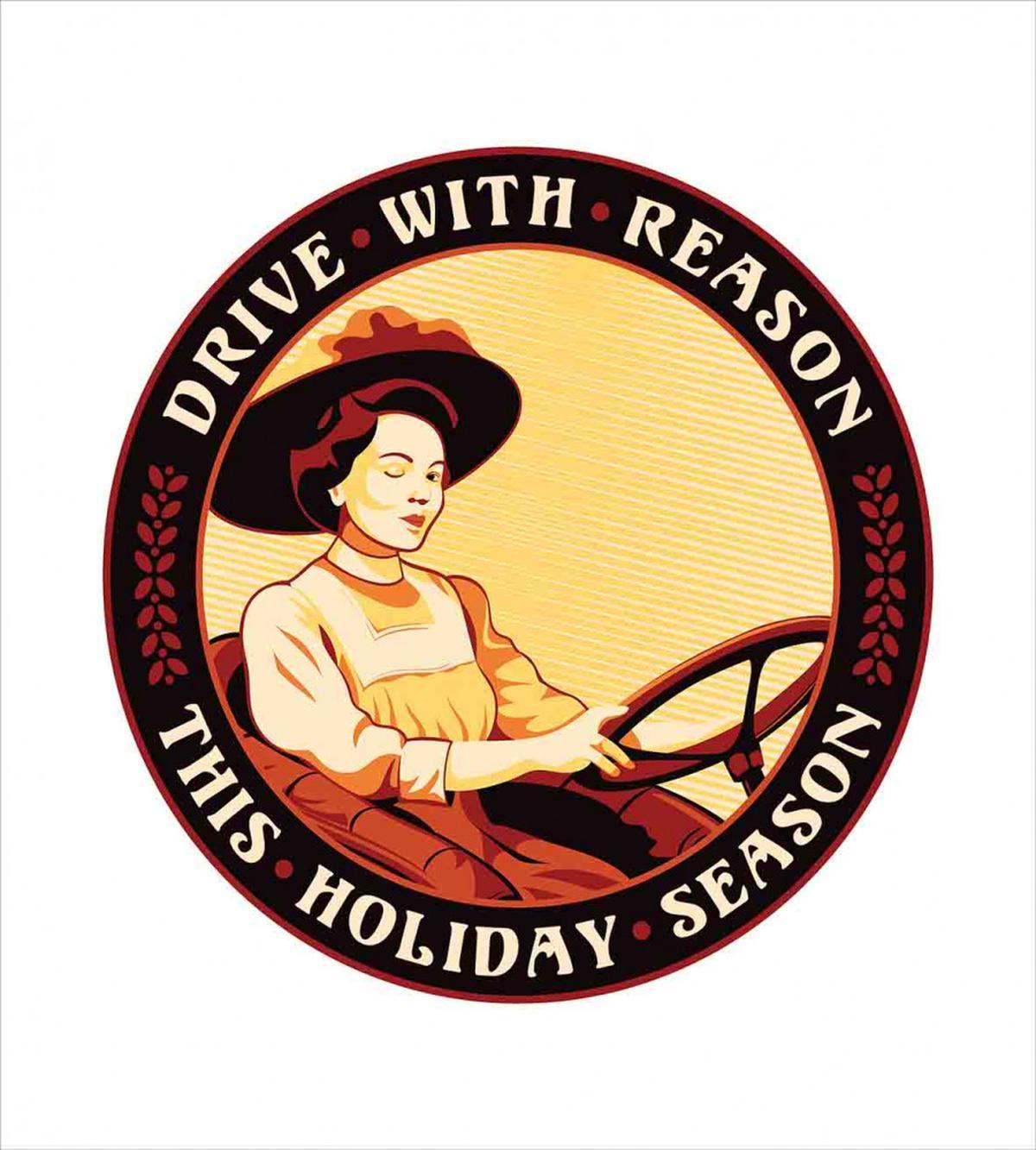 Driver Women — Pattern