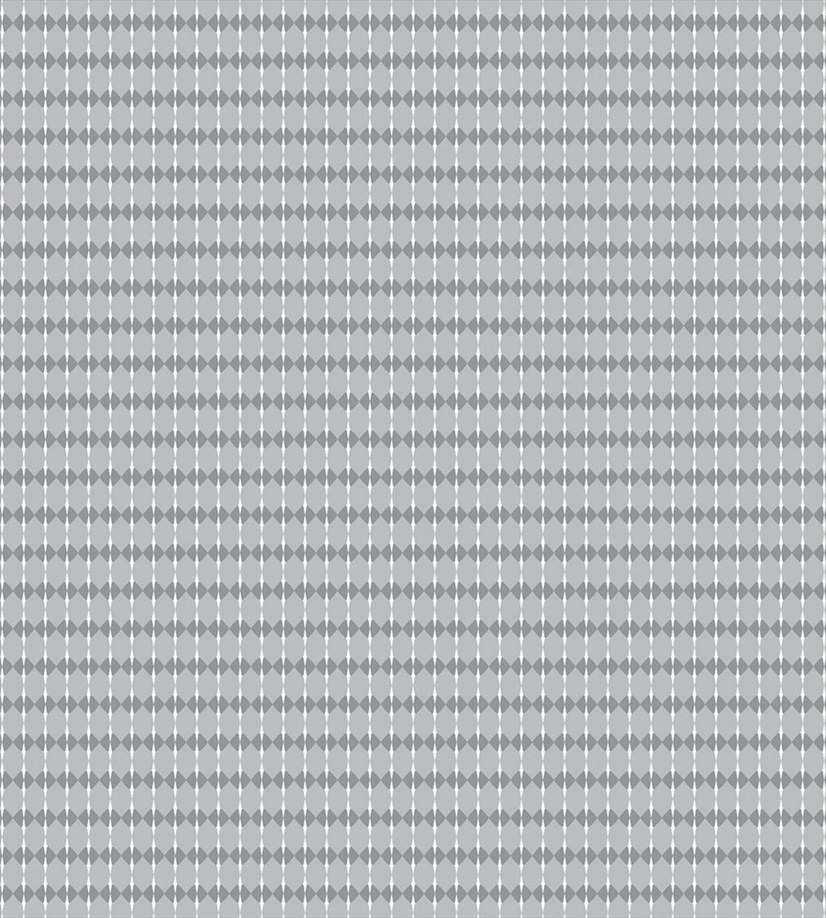 Repeating Motifs — Pattern