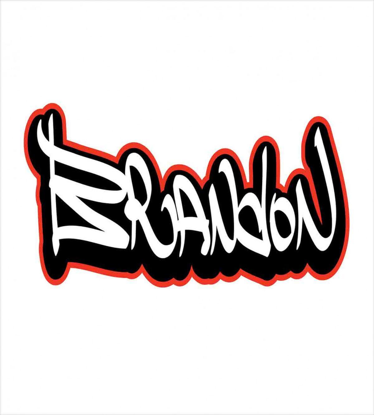 Urban Hip-hop Culture — Pattern