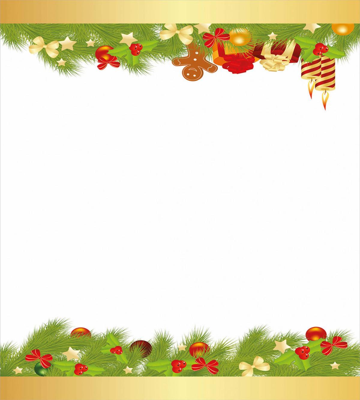 Spruce Joyous Objects — Pattern