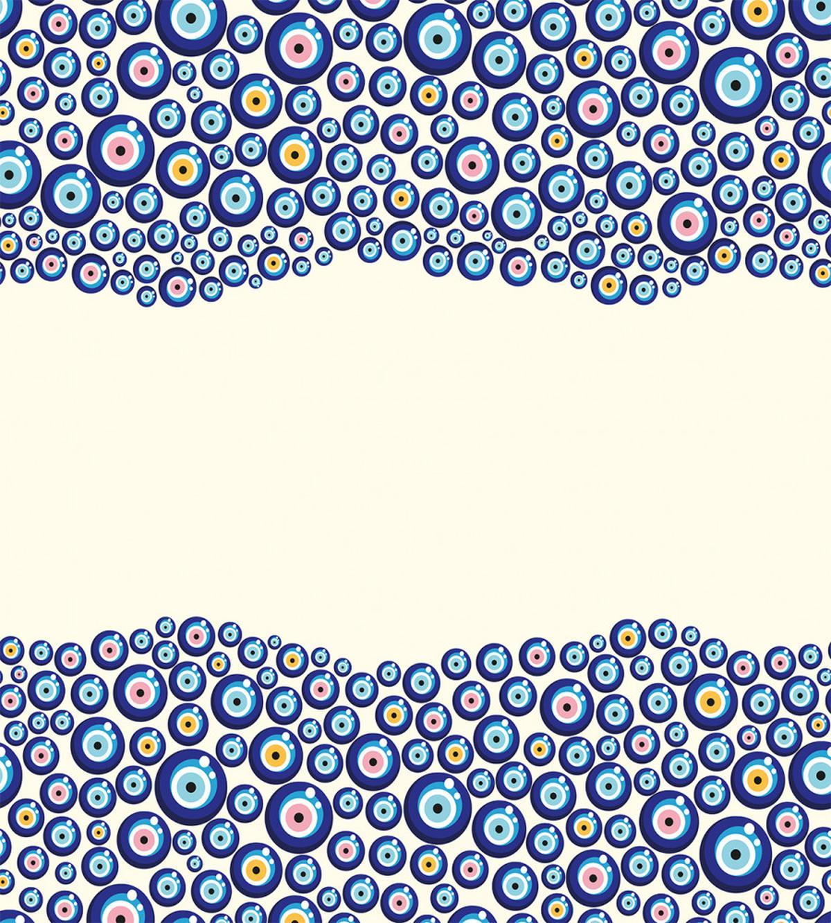 Framework — Pattern