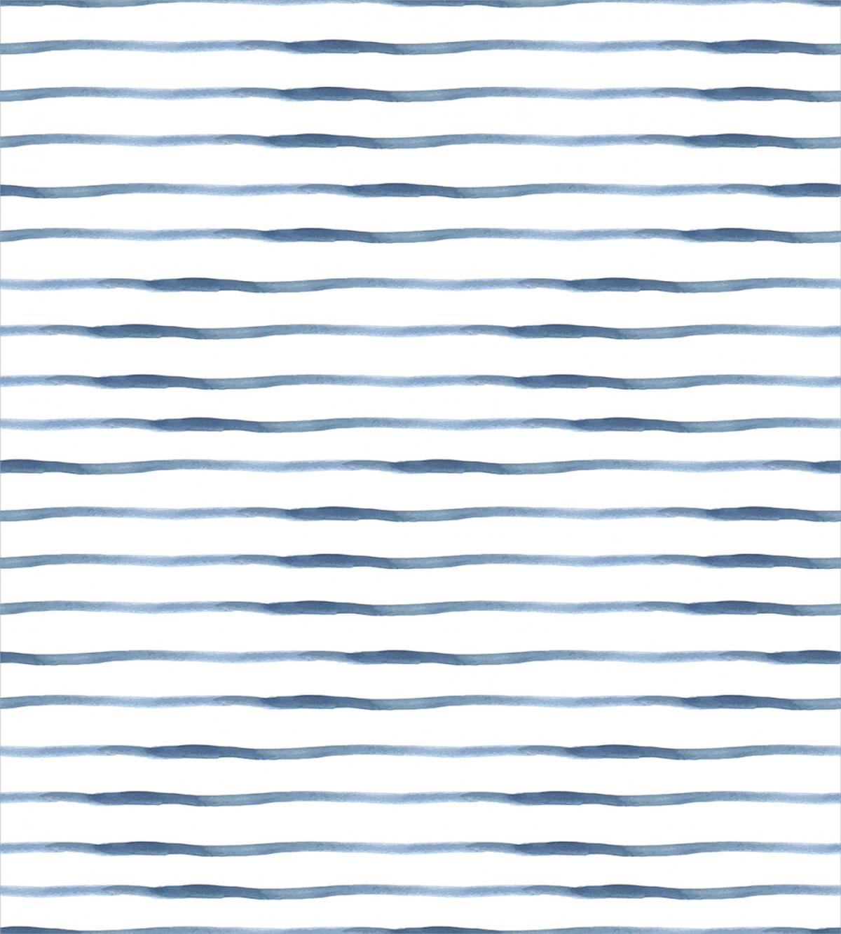 Abstract Ocean — Pattern
