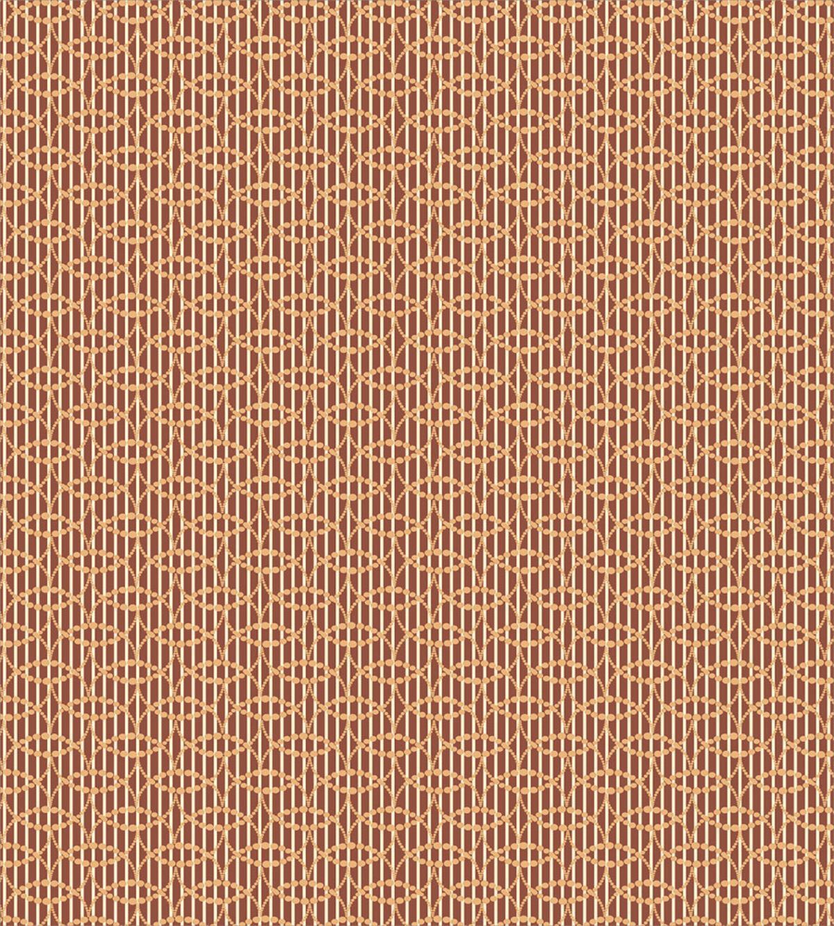 Florets Compendium Petals — Pattern