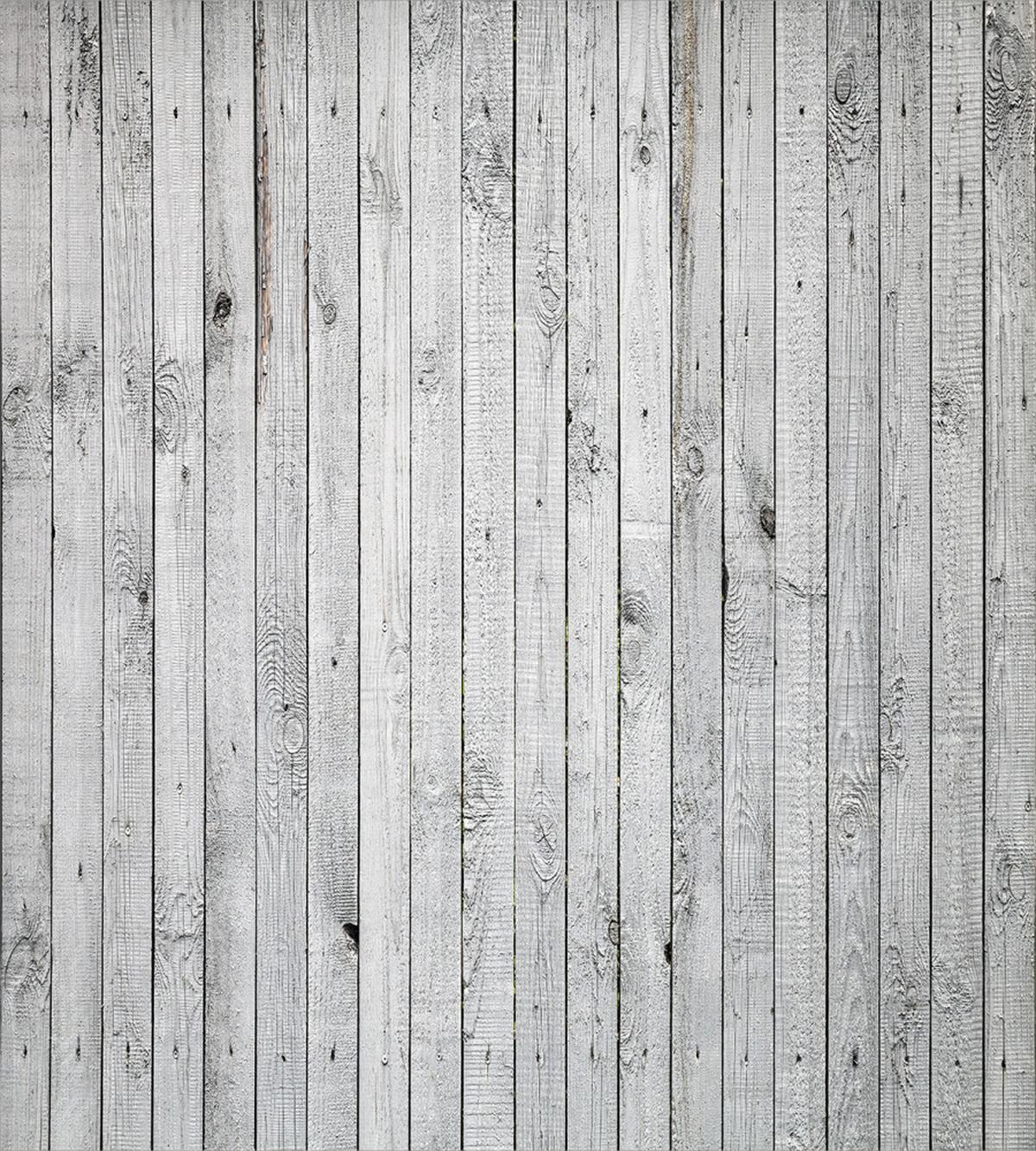 Vertical Board — Pattern