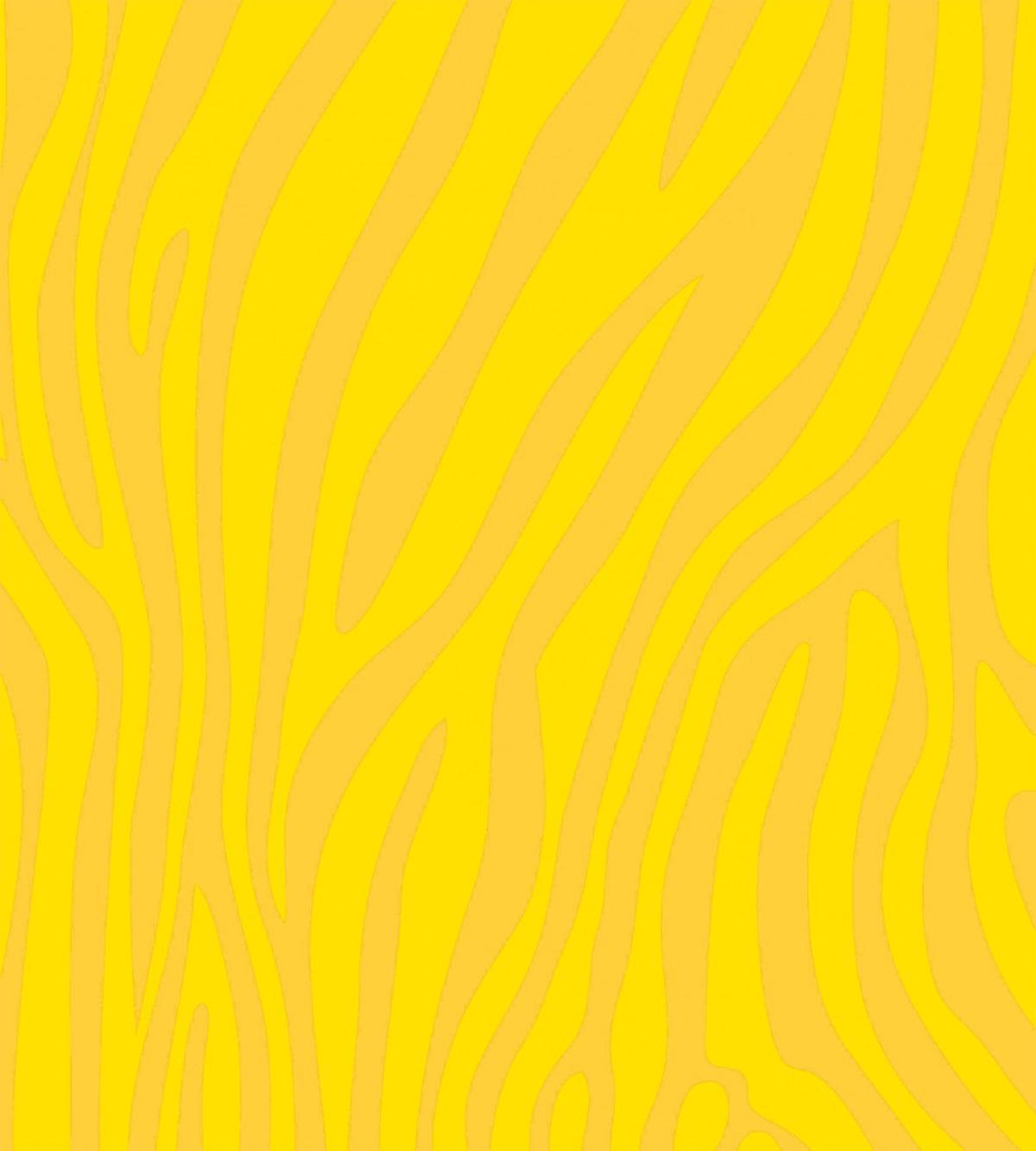 Animal Skin Lines — Pattern
