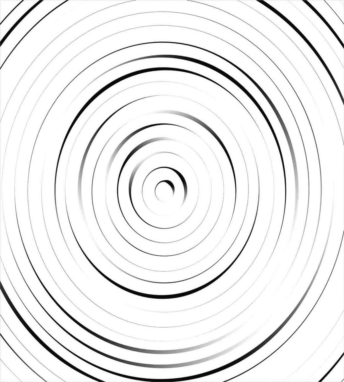 Modern Sesign Pattern — Pattern