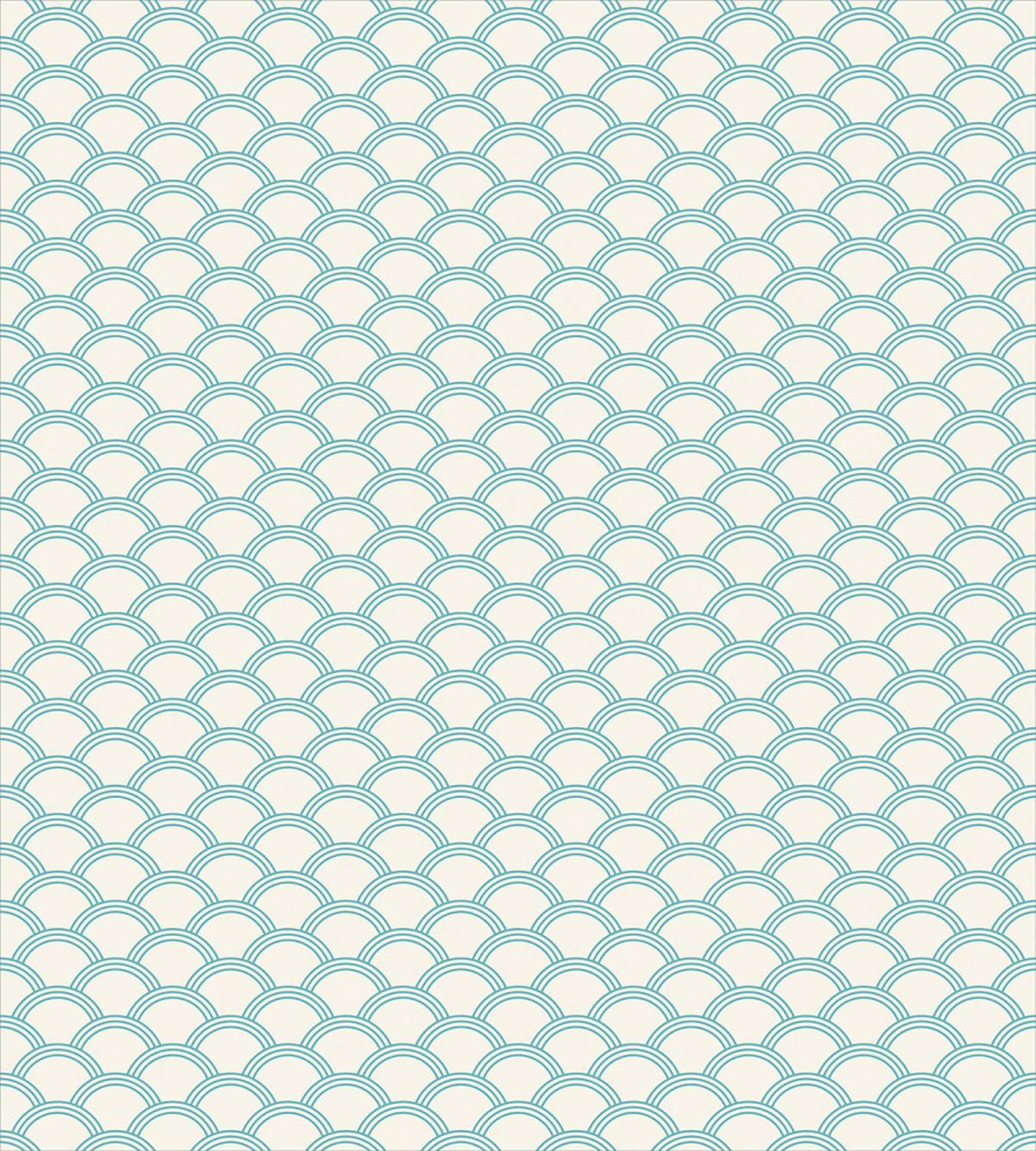 Simple Maritime — Pattern