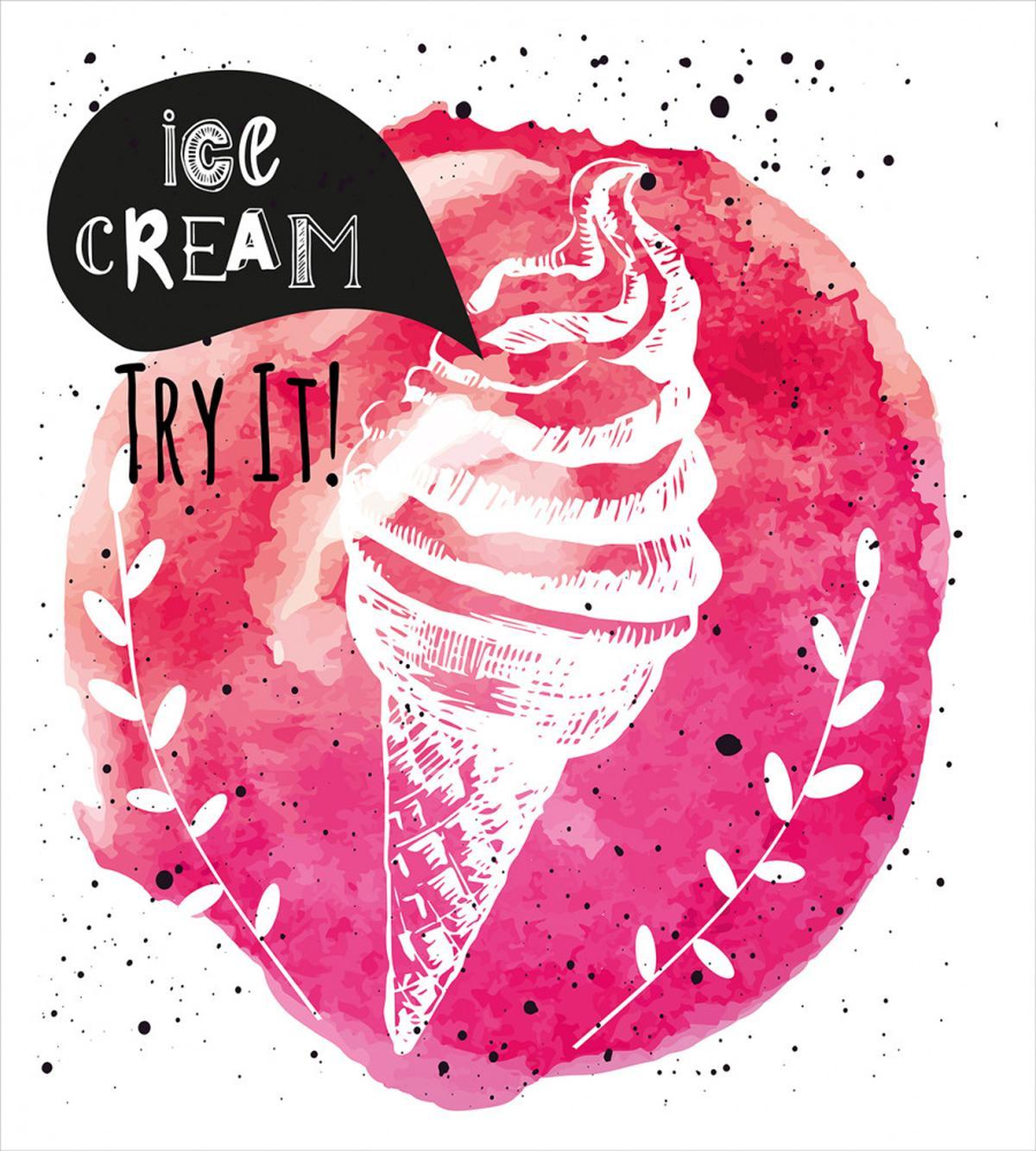 Yummy — Pattern