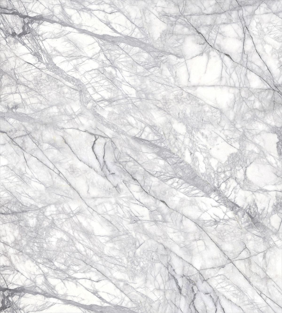 Fracture Lines and Veins — Pattern