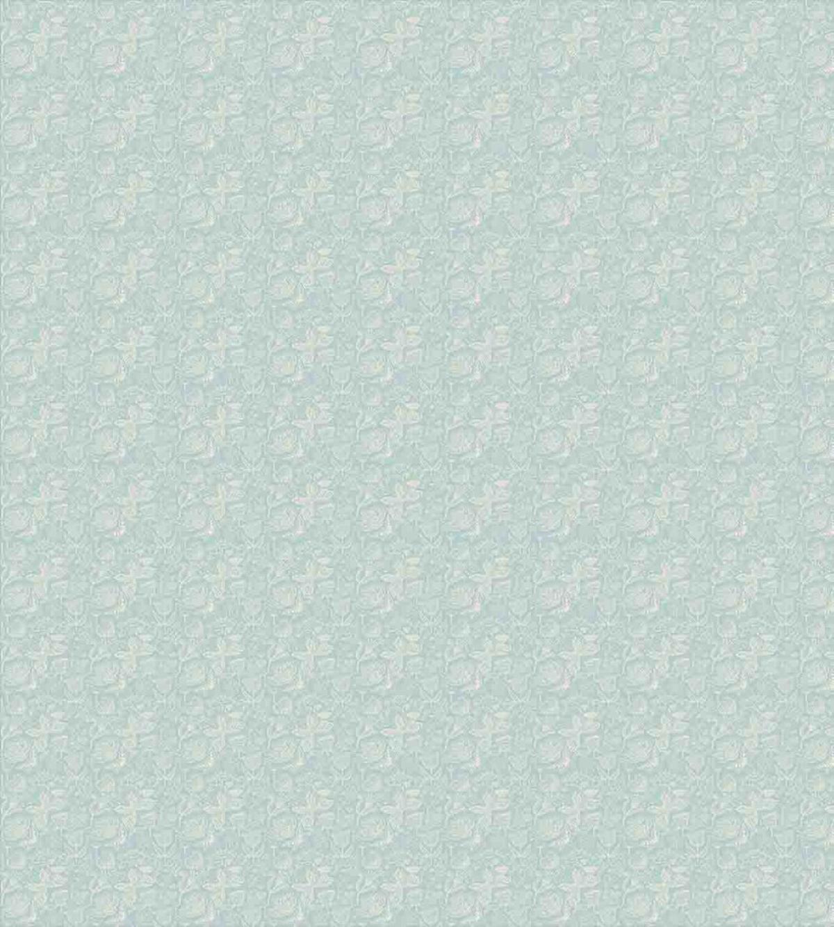 Cheerful Nature — Pattern