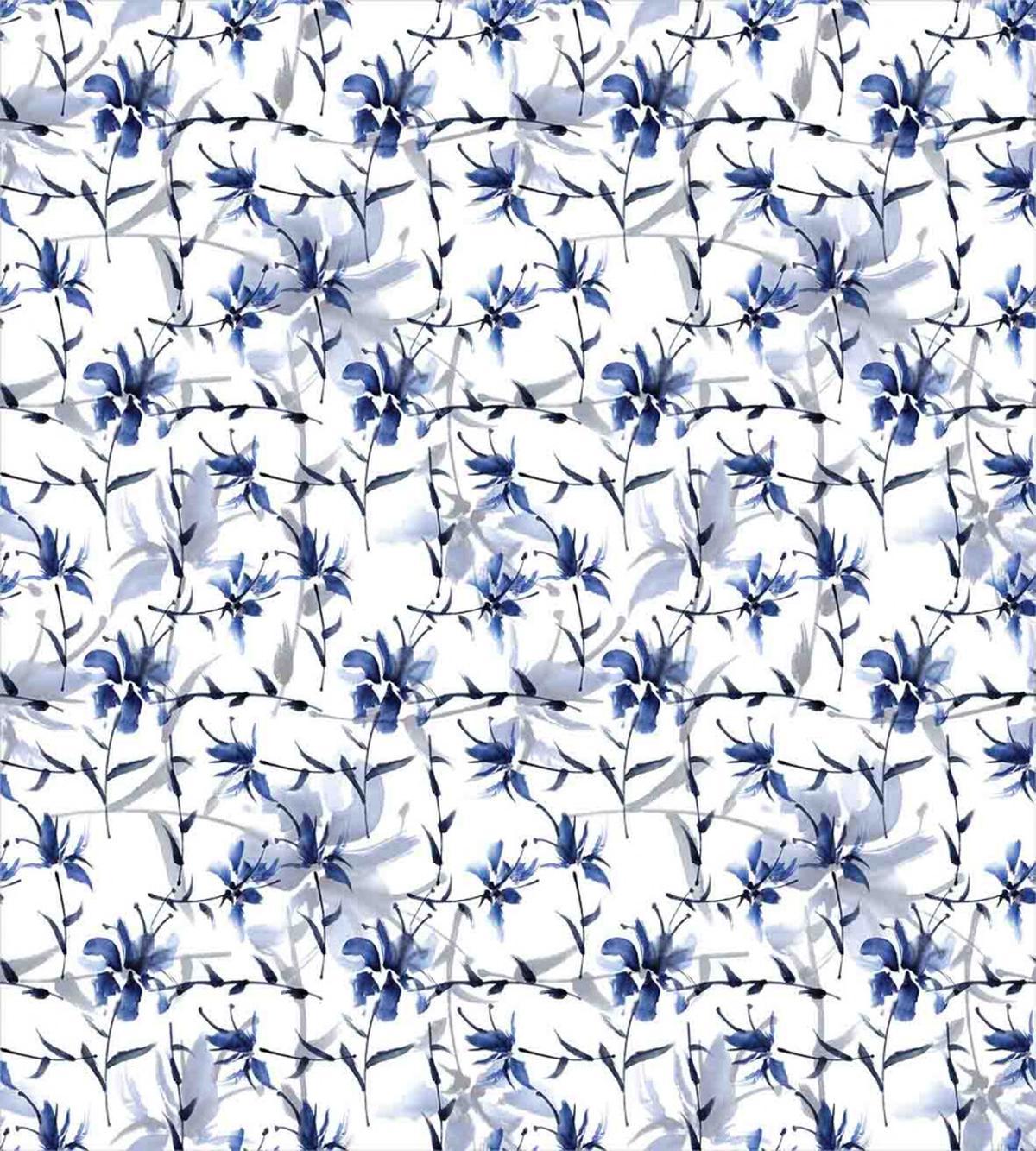 Ink — Pattern