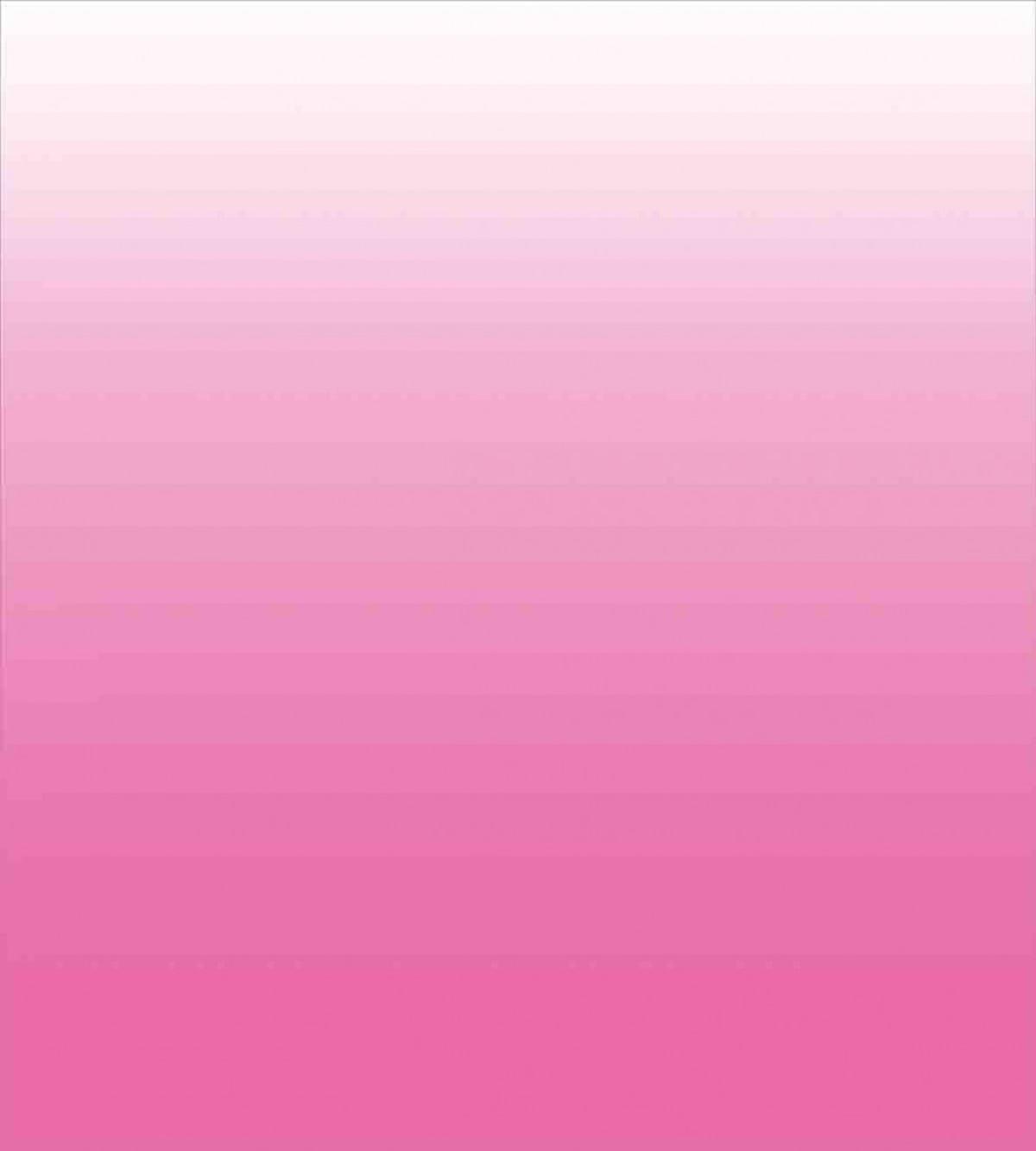 Dreamy Modern Design — Pattern