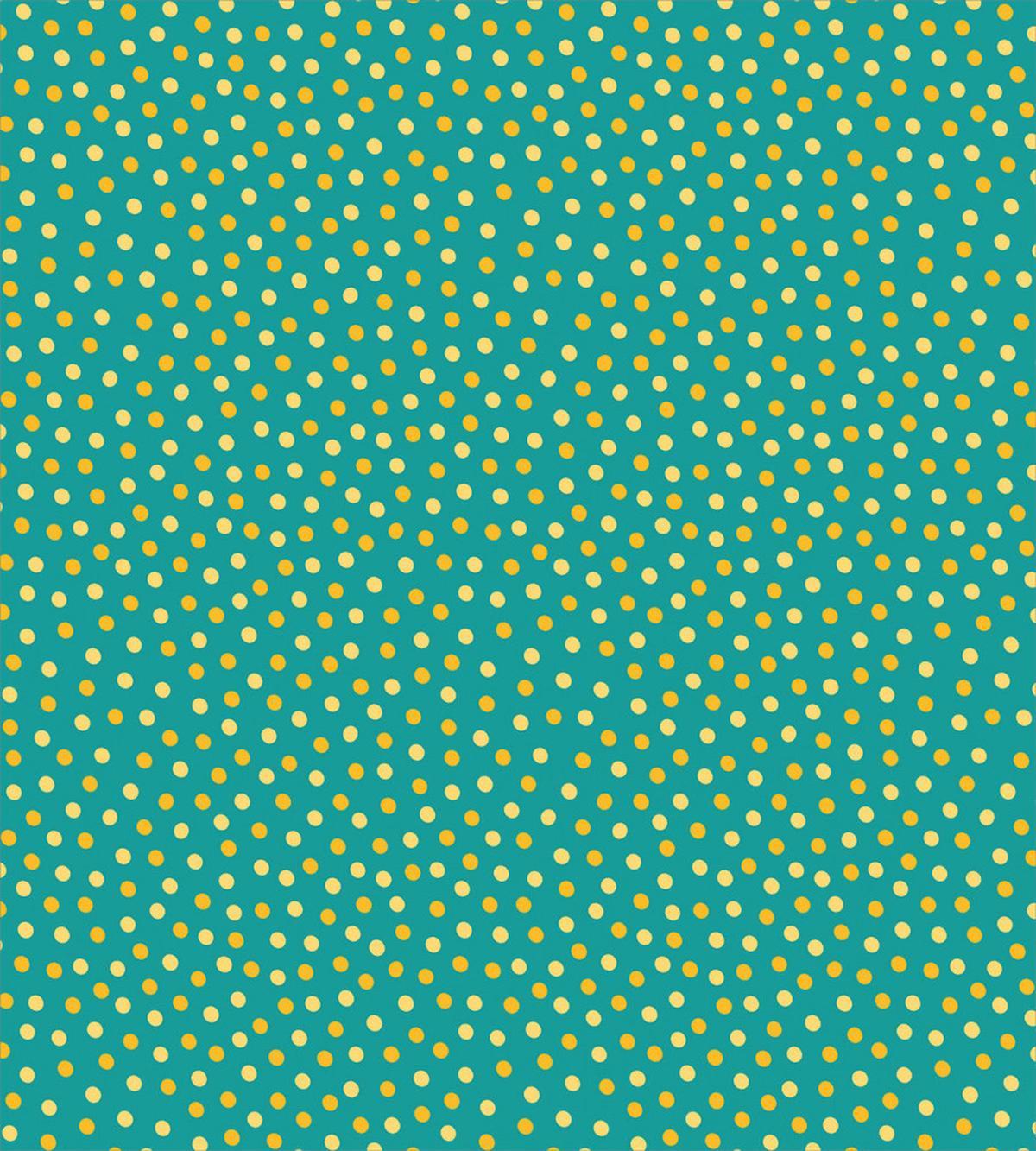 Retro Design — Pattern