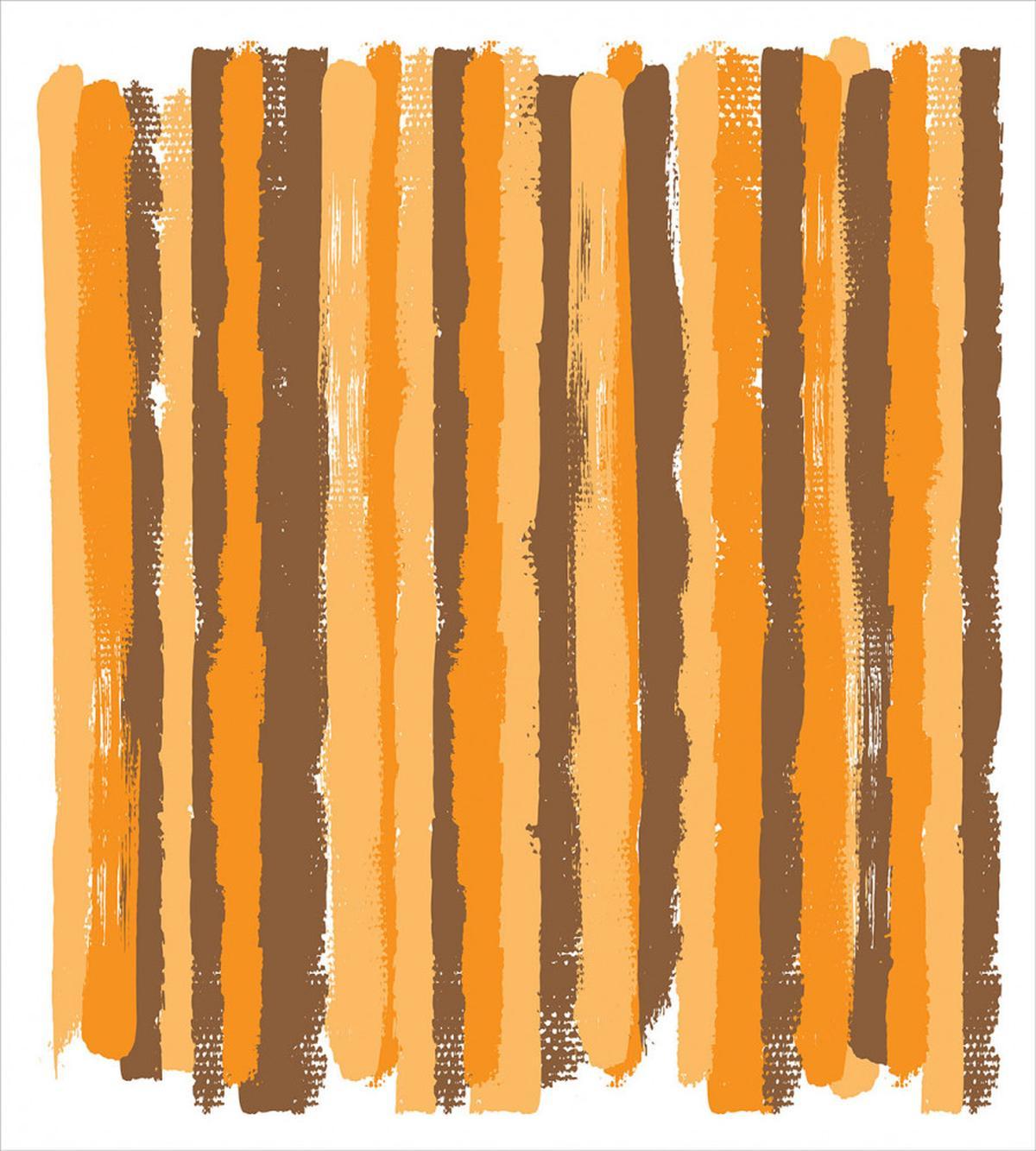 Grunge Vertical Line — Pattern