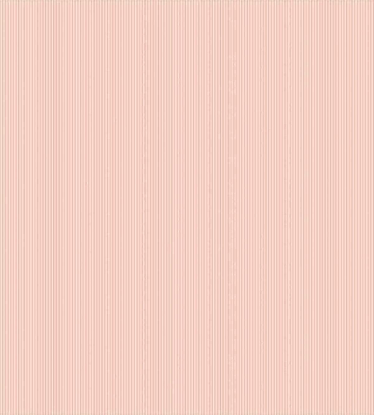 Ornamental Retro Pattern — Pattern