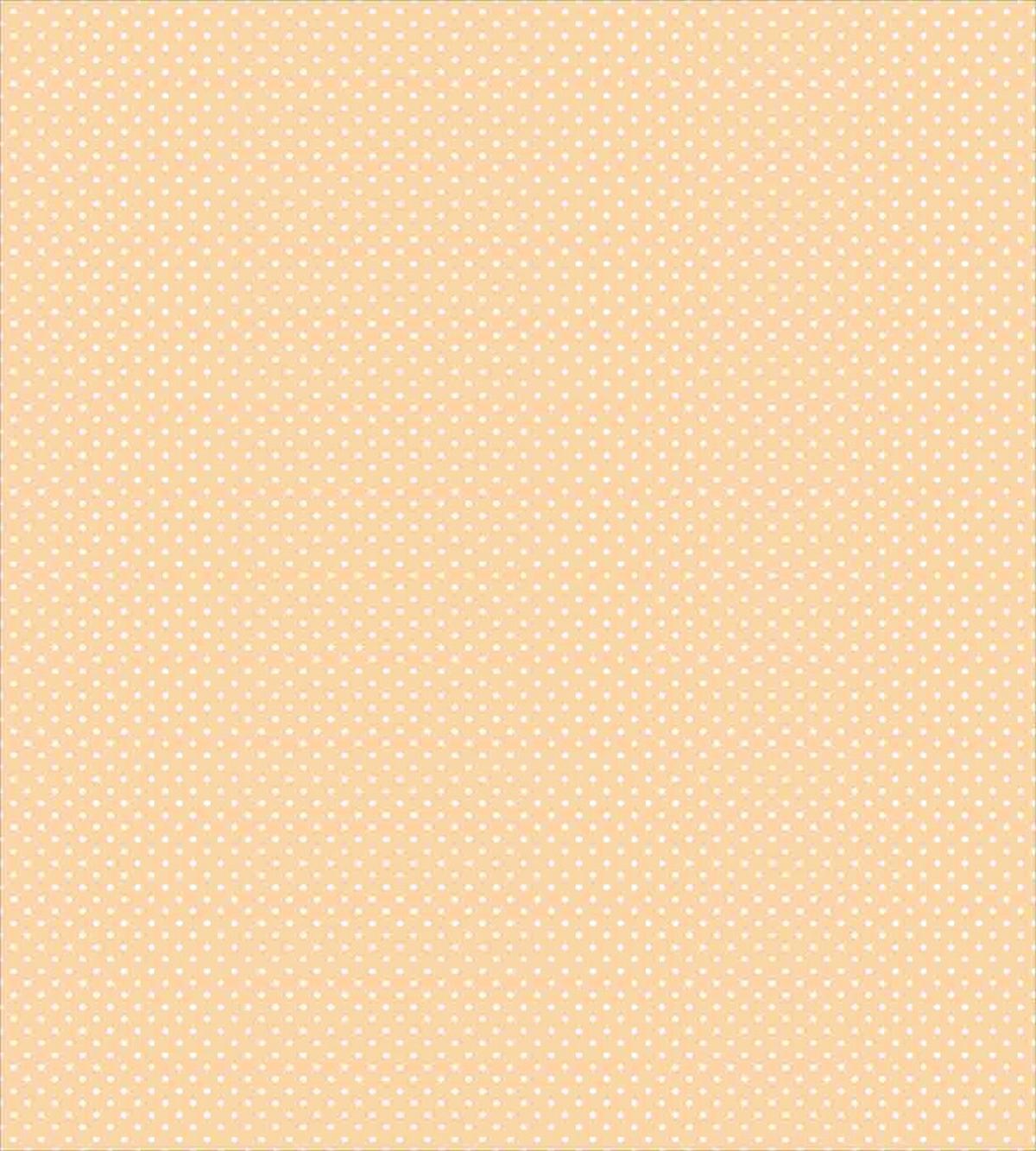 Vintage Pastel Print — Pattern