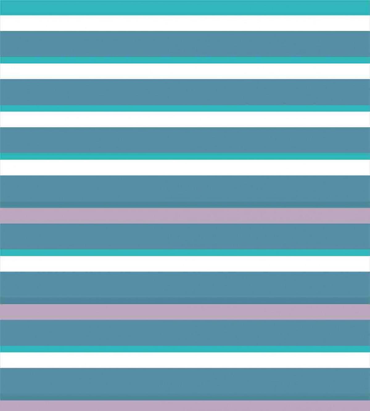 Turquoise Teal Pattern — Pattern